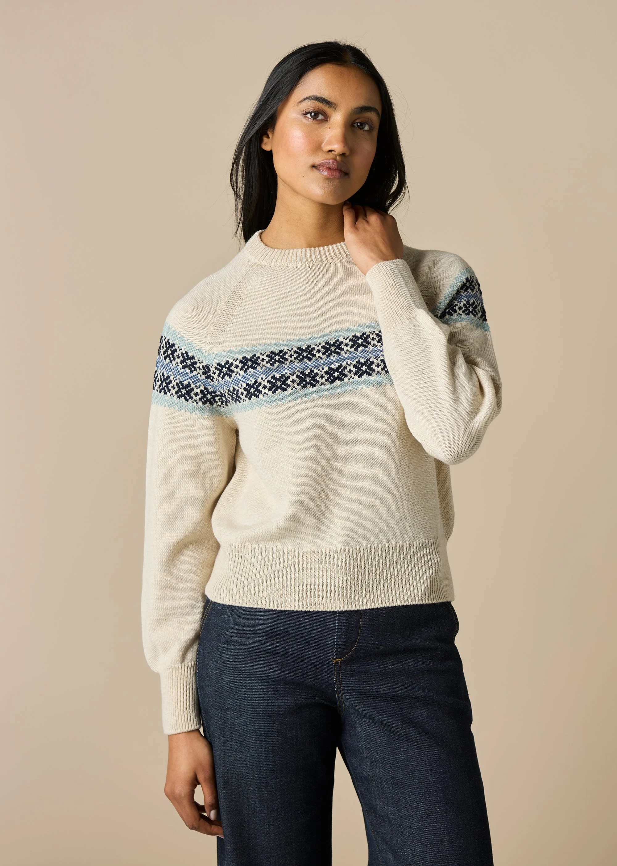 heidi_jumper_antique3.jpg
