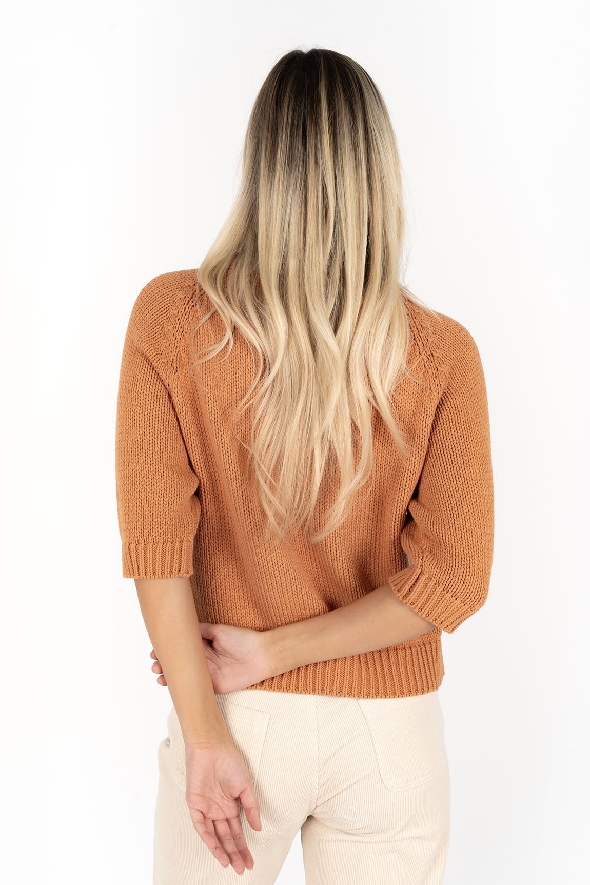 HW25402 - TRANSIT JUMPER - CLAY - BACK.jpg
