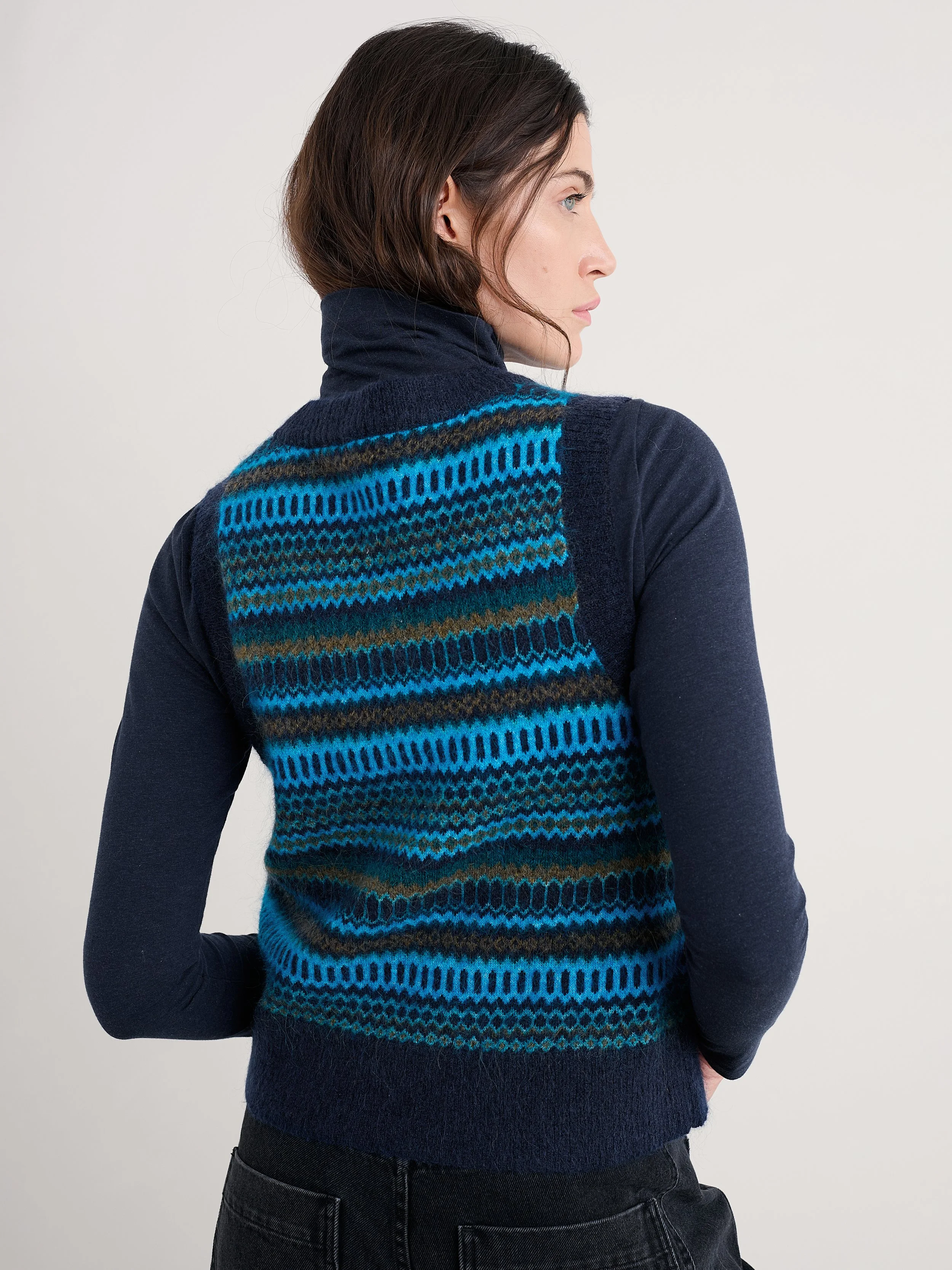Annik Vest - Modernist Cyan Multi - 1486.jpg