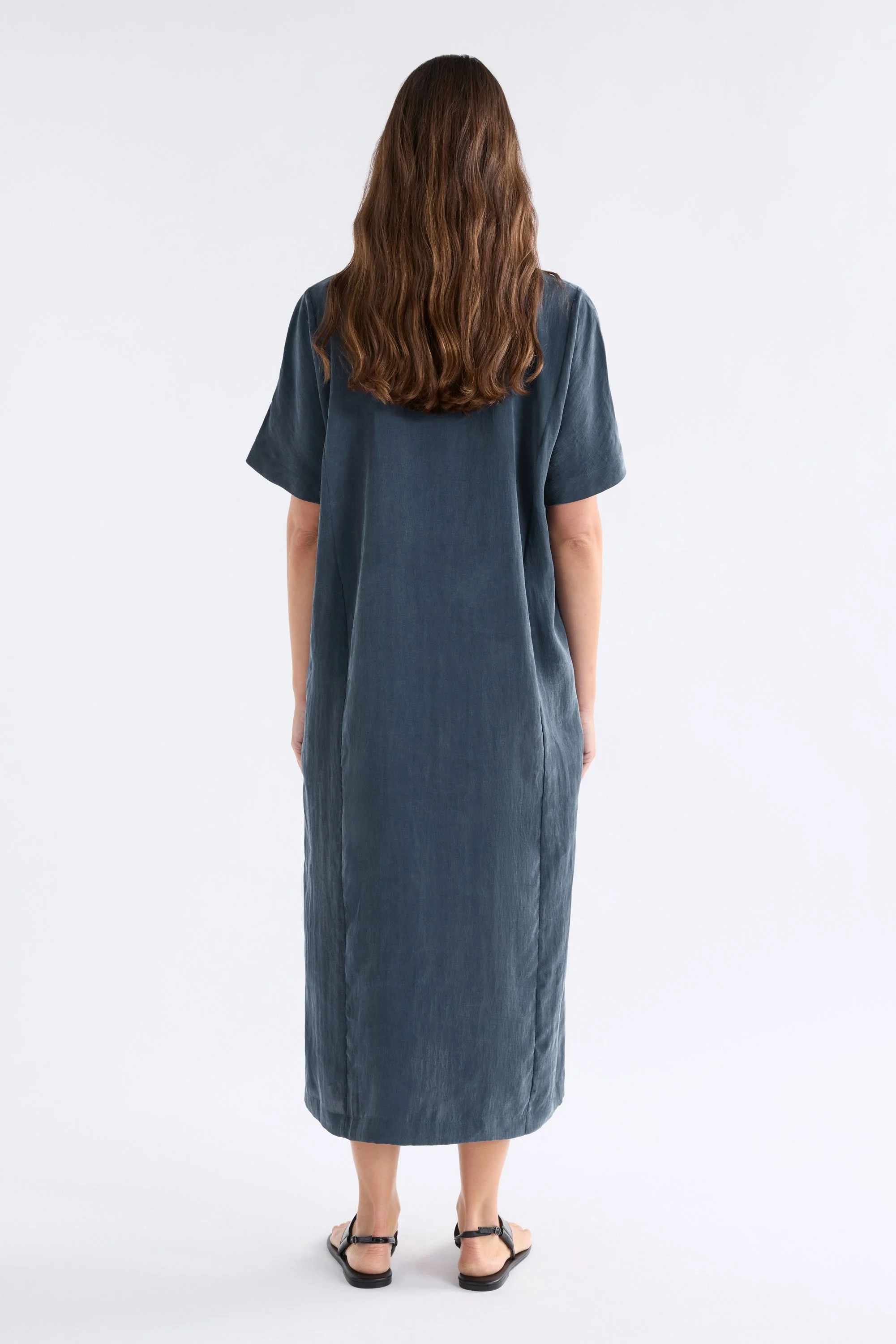 Delme Shirt Dress back.jpeg