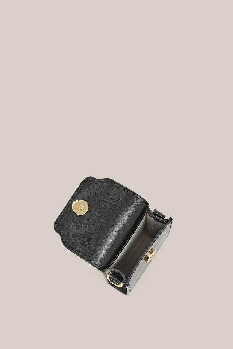 Penny-PhoneBag-Blk-04-converted-from-webp.jpeg