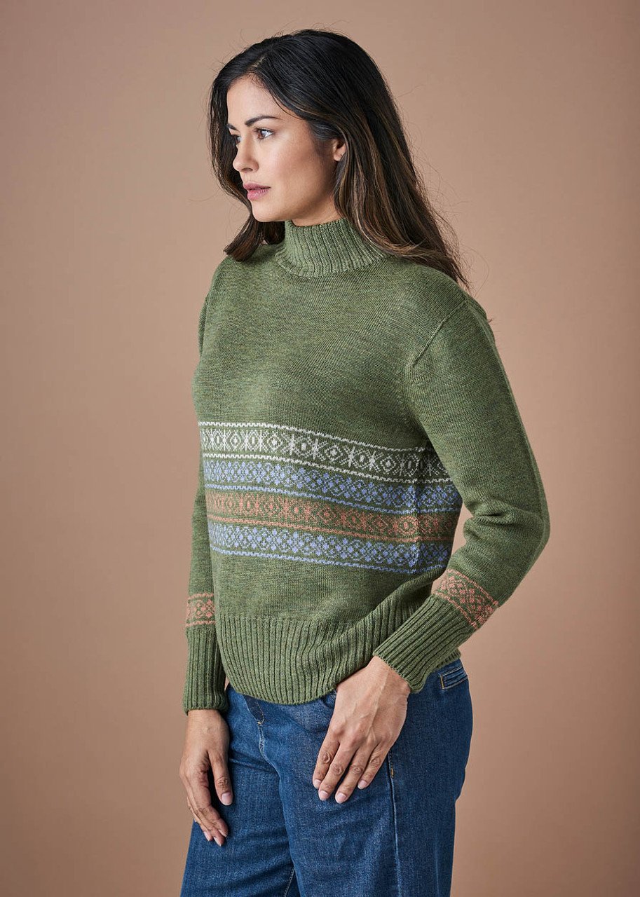 aspen_jumper_fern_side__59604.jpg