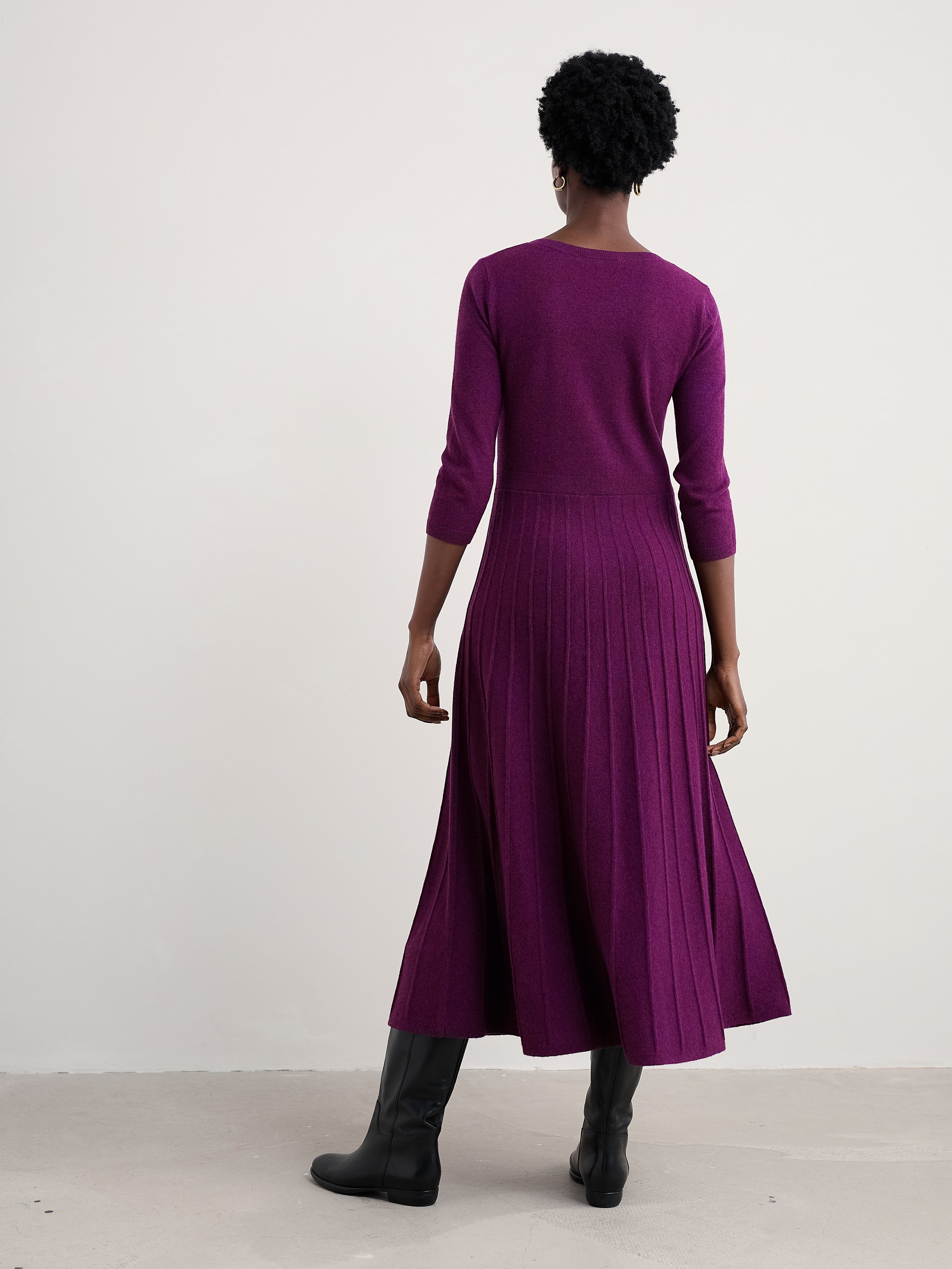 Folk Song Dress - Amethyst - 488.jpg