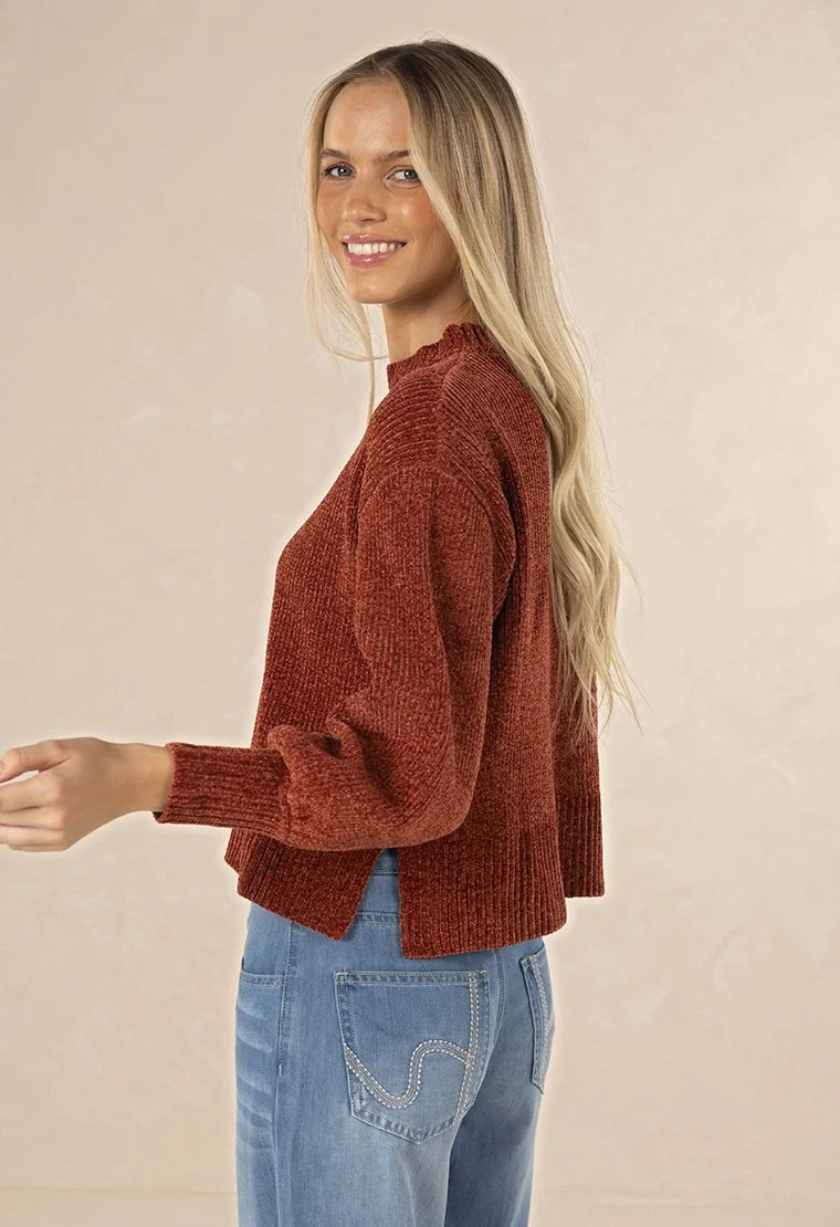 HW26313_CHENILLE JUMPER RUST SIDE 1.jpg