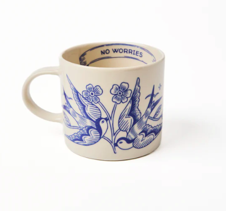 Screen Shot 2026-03-25 at 4.40.02 pm.png