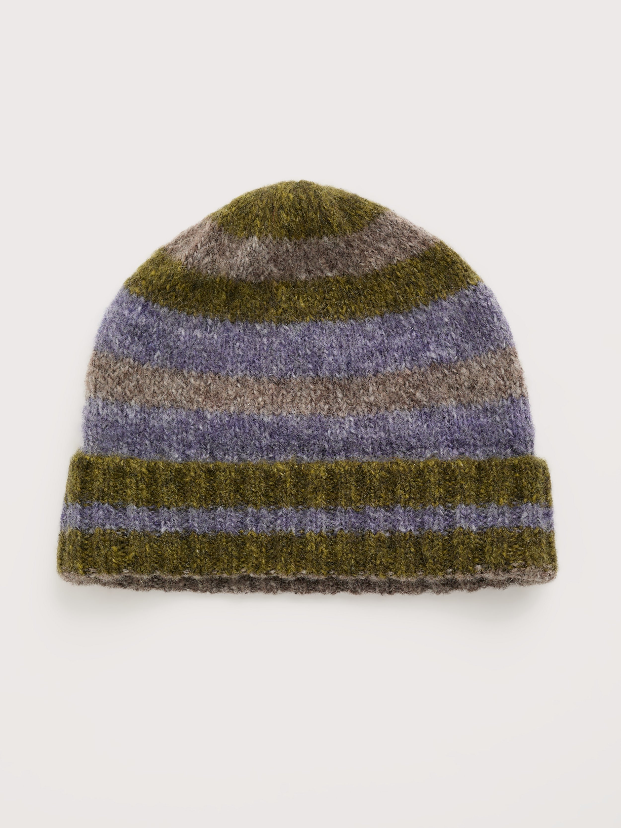 Thrift Bloom Hat - Rhythm Laurel Mix - 1.jpg