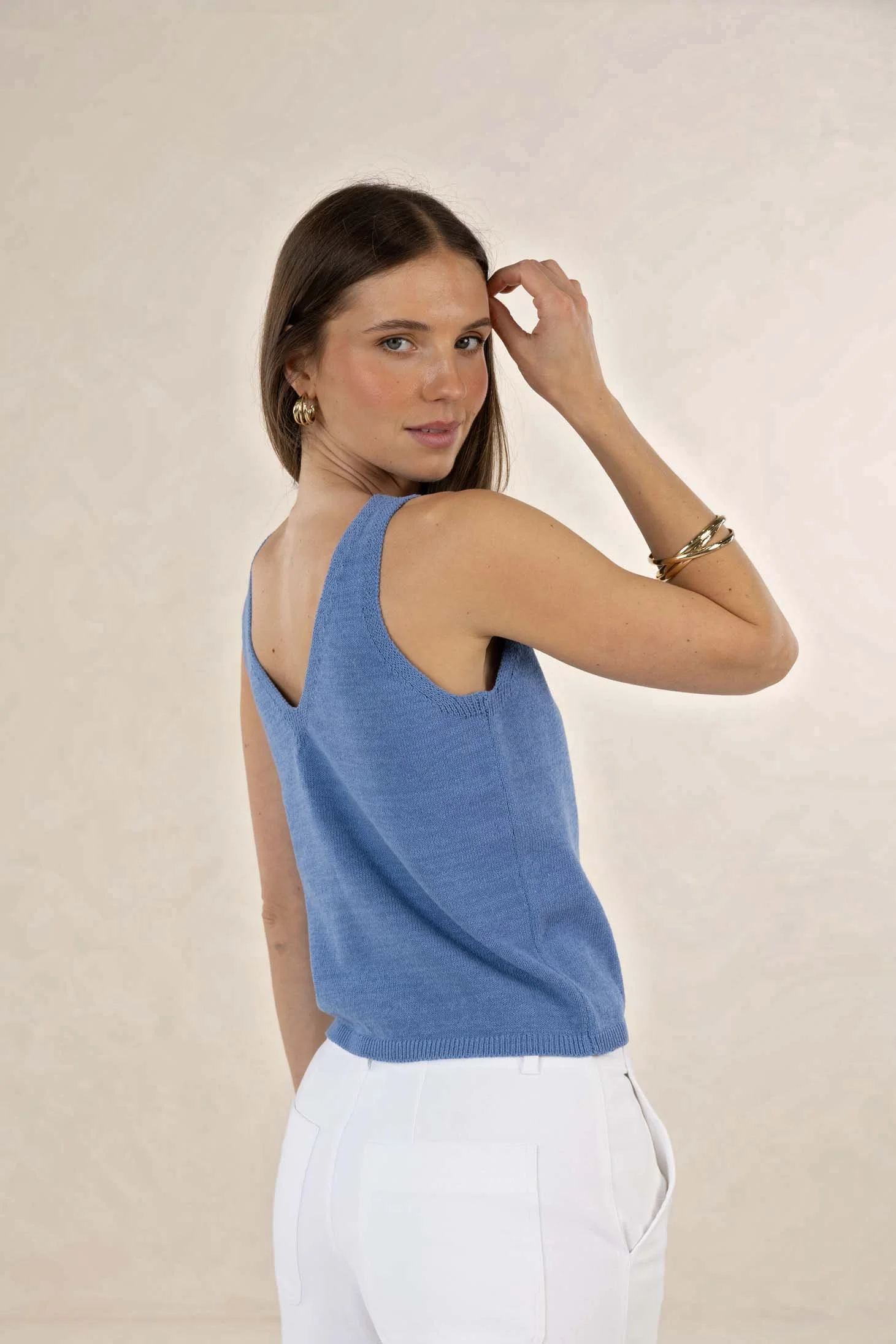 HS26106_AMOURTANK_BLUE.jpg