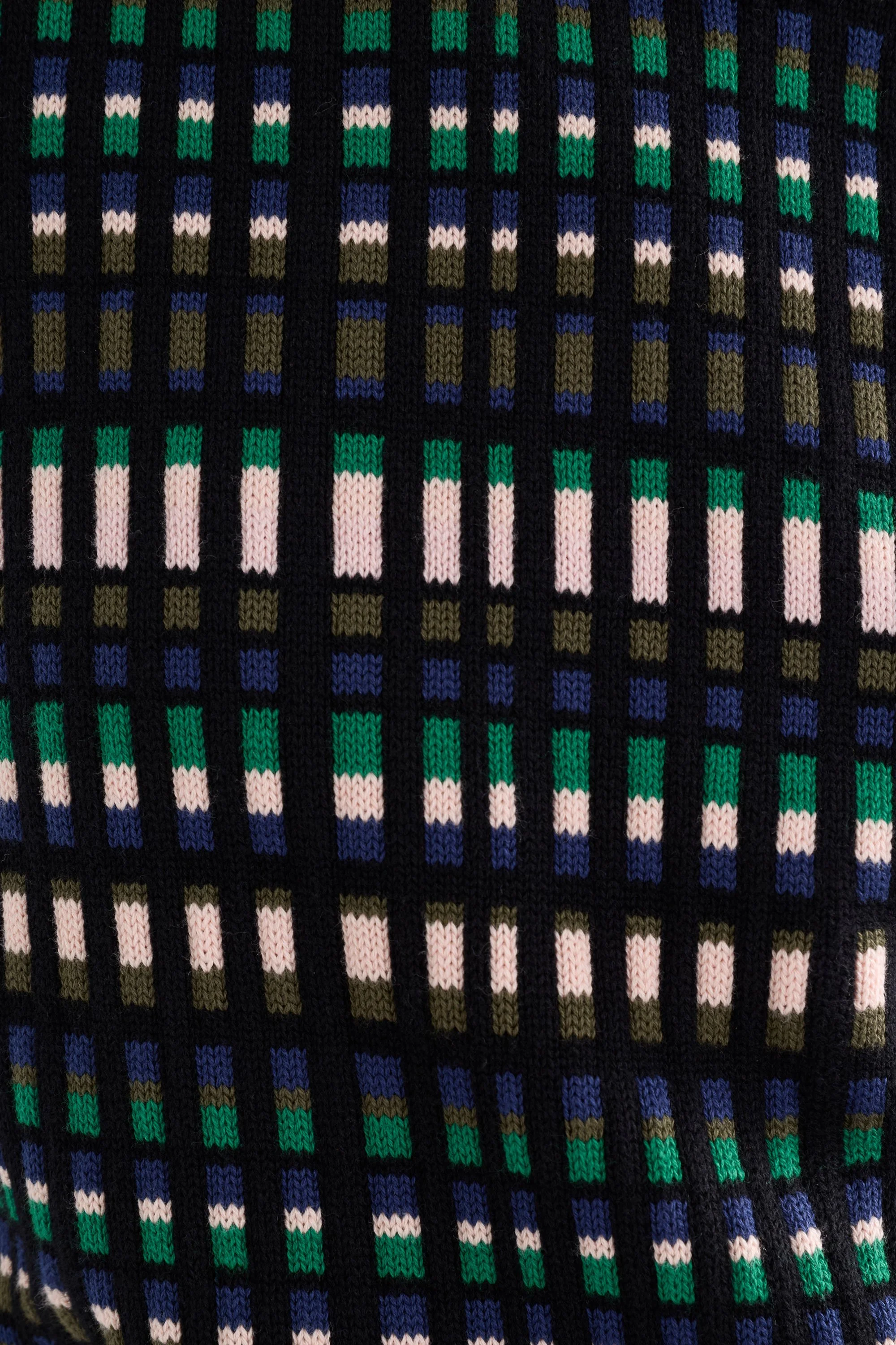 elk stripeK0179-M-6.jpg