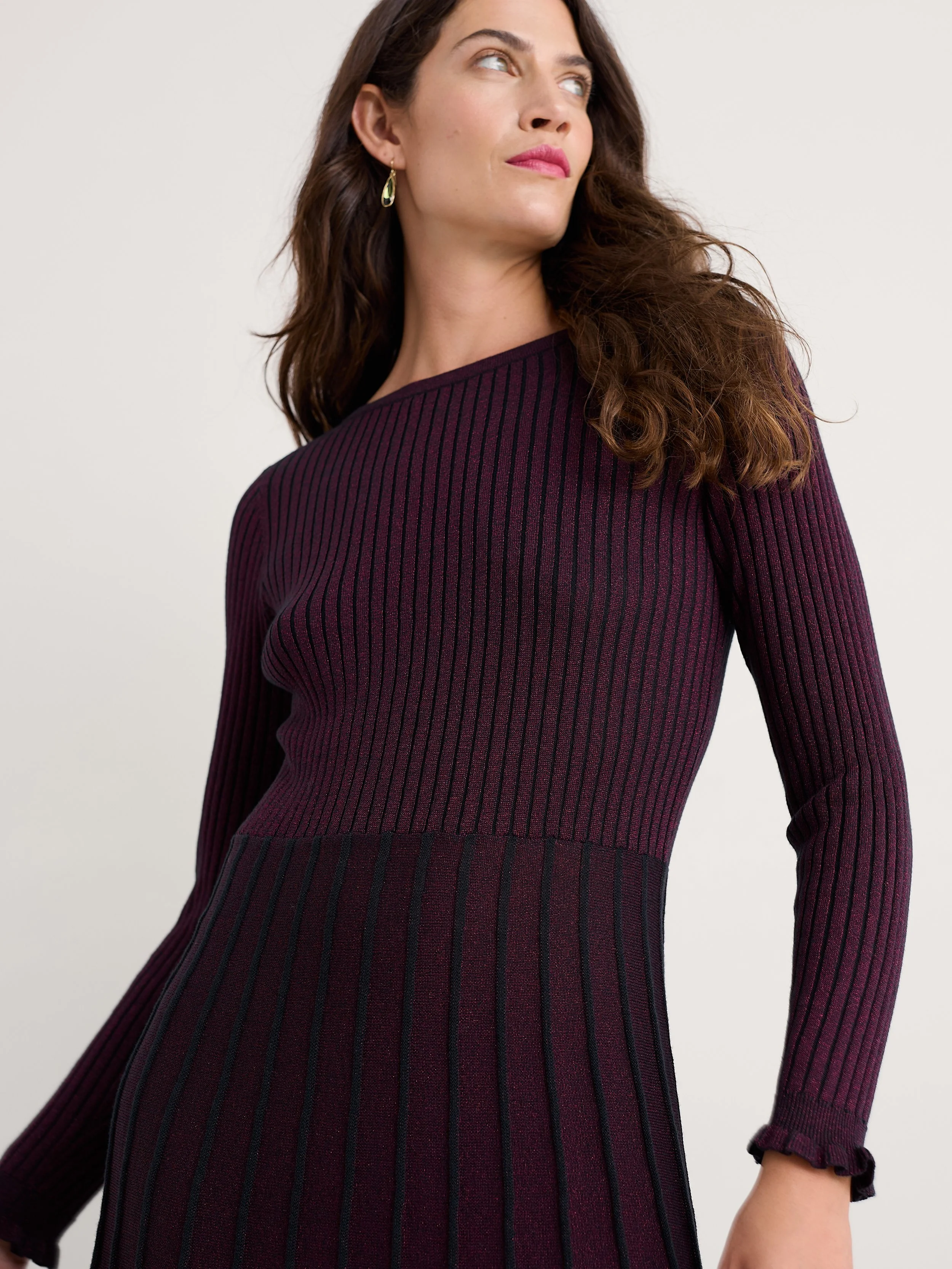 Glass Stem Dress - Clove - 205.jpg