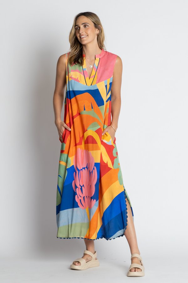 lulalife-hermina-maxi (3).jpg