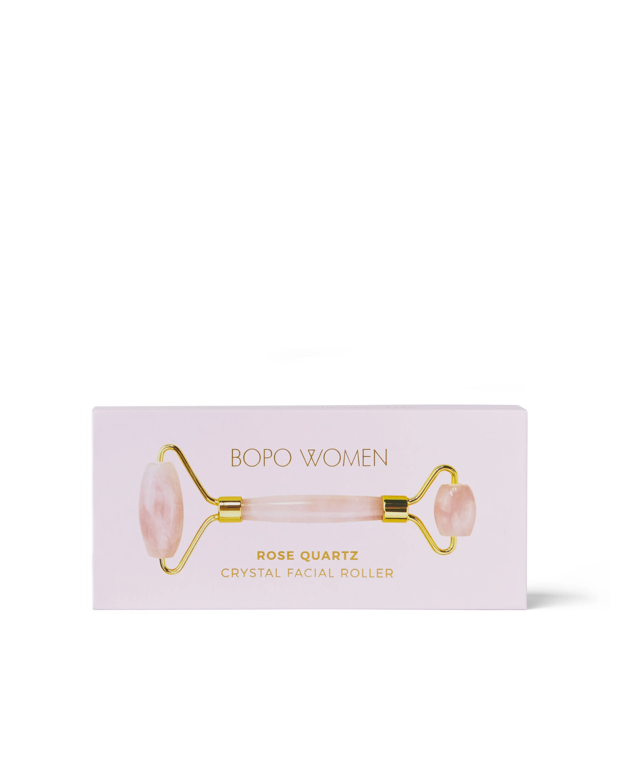 Crystal-Facial-Roller_Rose-Quartz_42.jpg