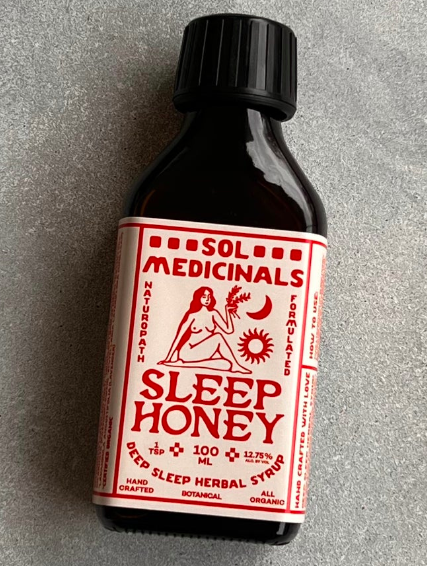 Screen Shot 2026-04-21 at 10.32.36 am.png