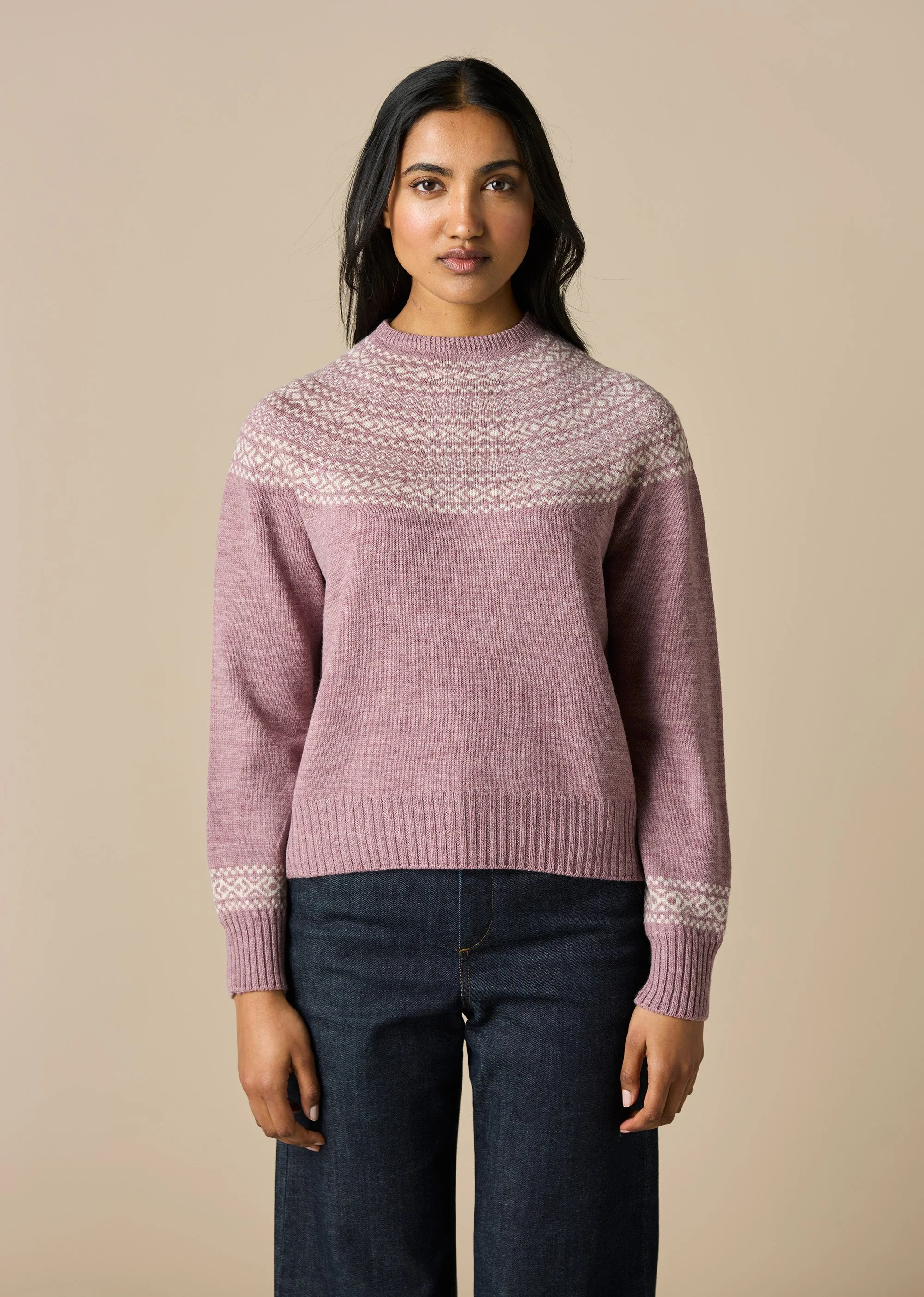ingrid_jumper_thistle1.jpg