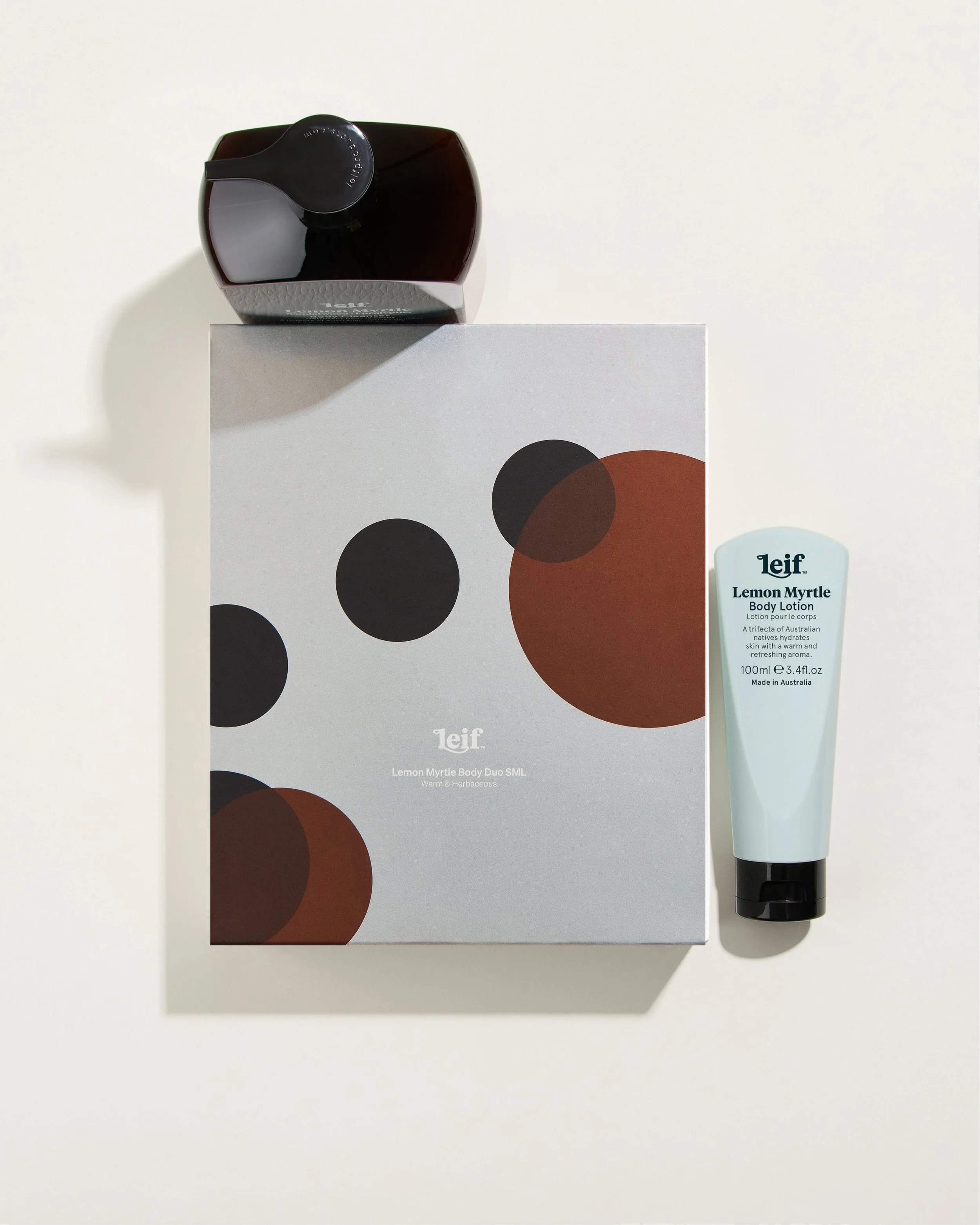 DUOLMSML_X25 Limited Edition Holiday Lemon Myrtle Body Duo SML A.jpg