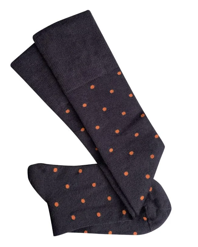 Dotty_chocolate-650x813.jpg