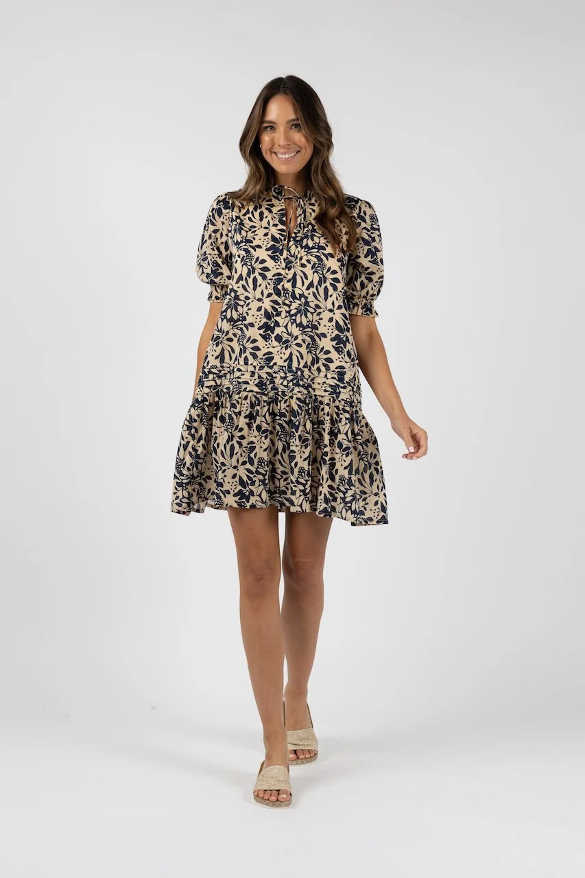HS24312-EDEN-SHIFT-DRESS-NAVY-PRINT (5).jpg