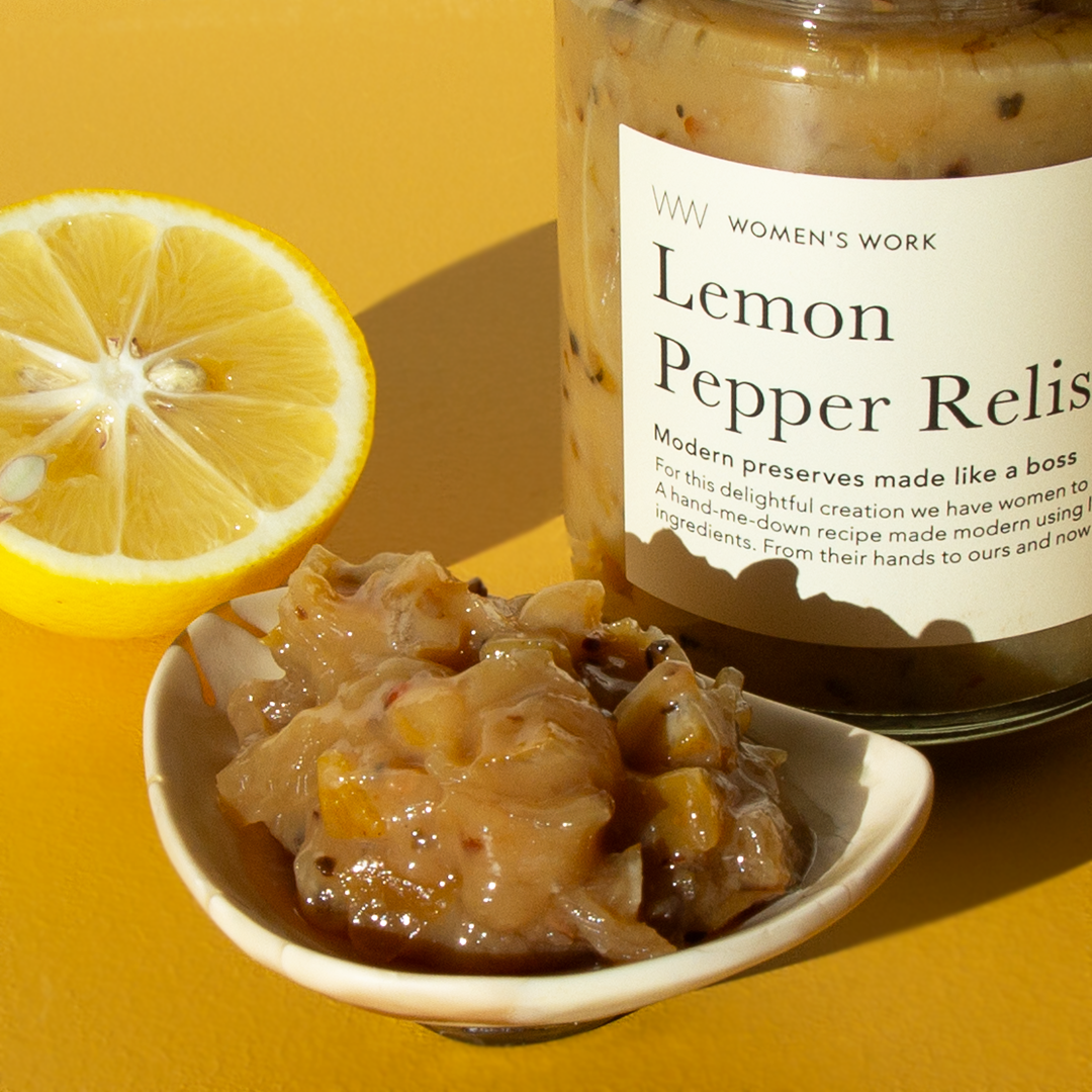 WOMENS_WORK_LEMON_PEPPER_RELISH_4.png