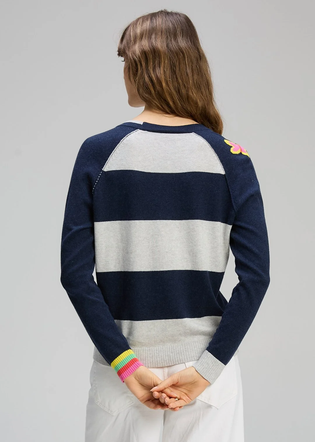 ZP8130 DK DENIM 6.jpg