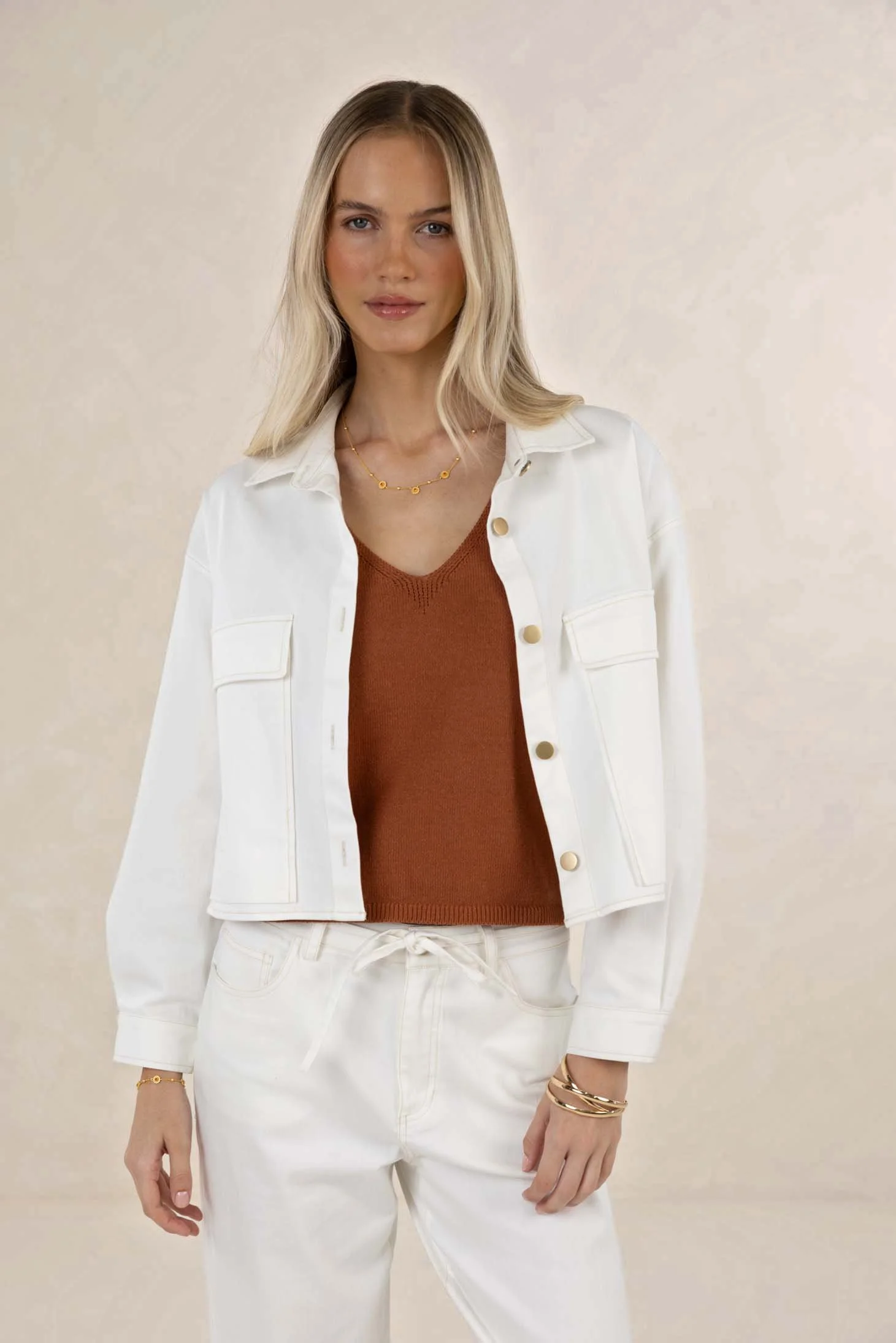 HS26507_IVYDENIMJACKET.jpg