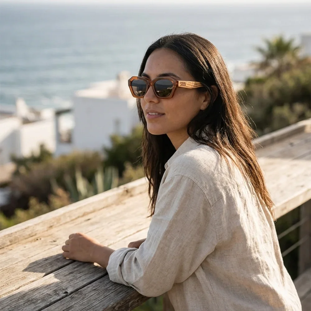 1.1_e095f7a8-c33f-401b-a67c-7c629f7afb2d_2000x2000.webp
