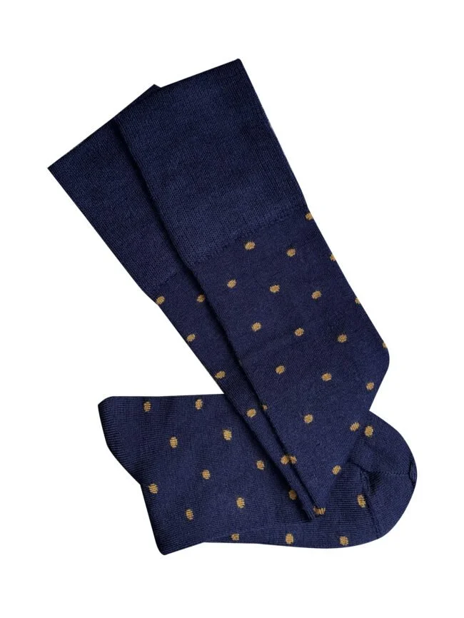 Dotty_navymustard-650x866.jpg