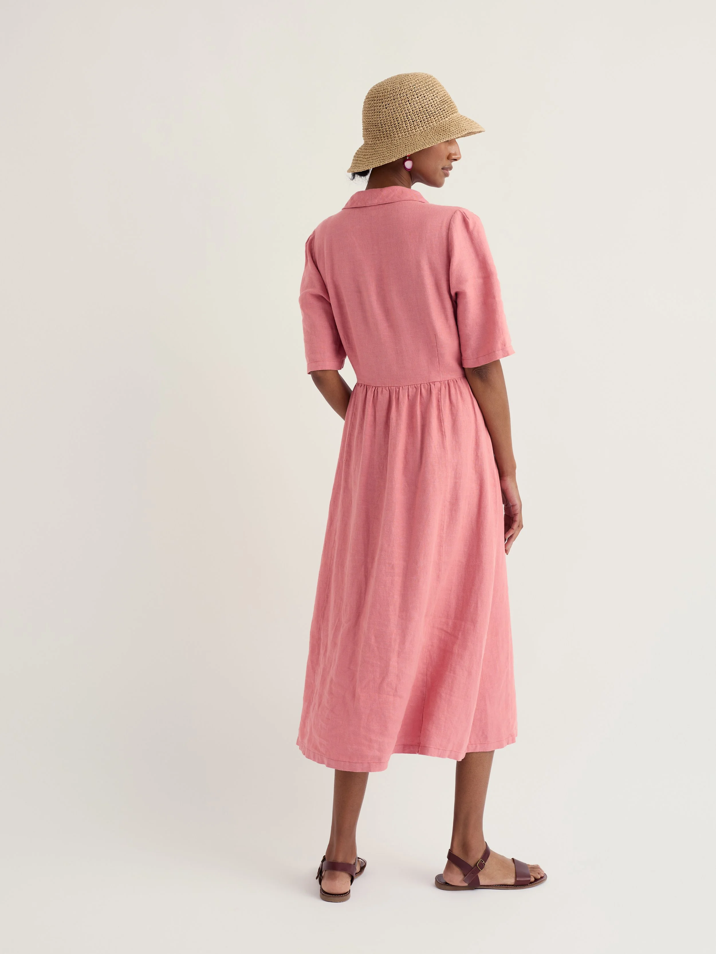 Fen Violet Dress - Wild Rose - 4.jpg