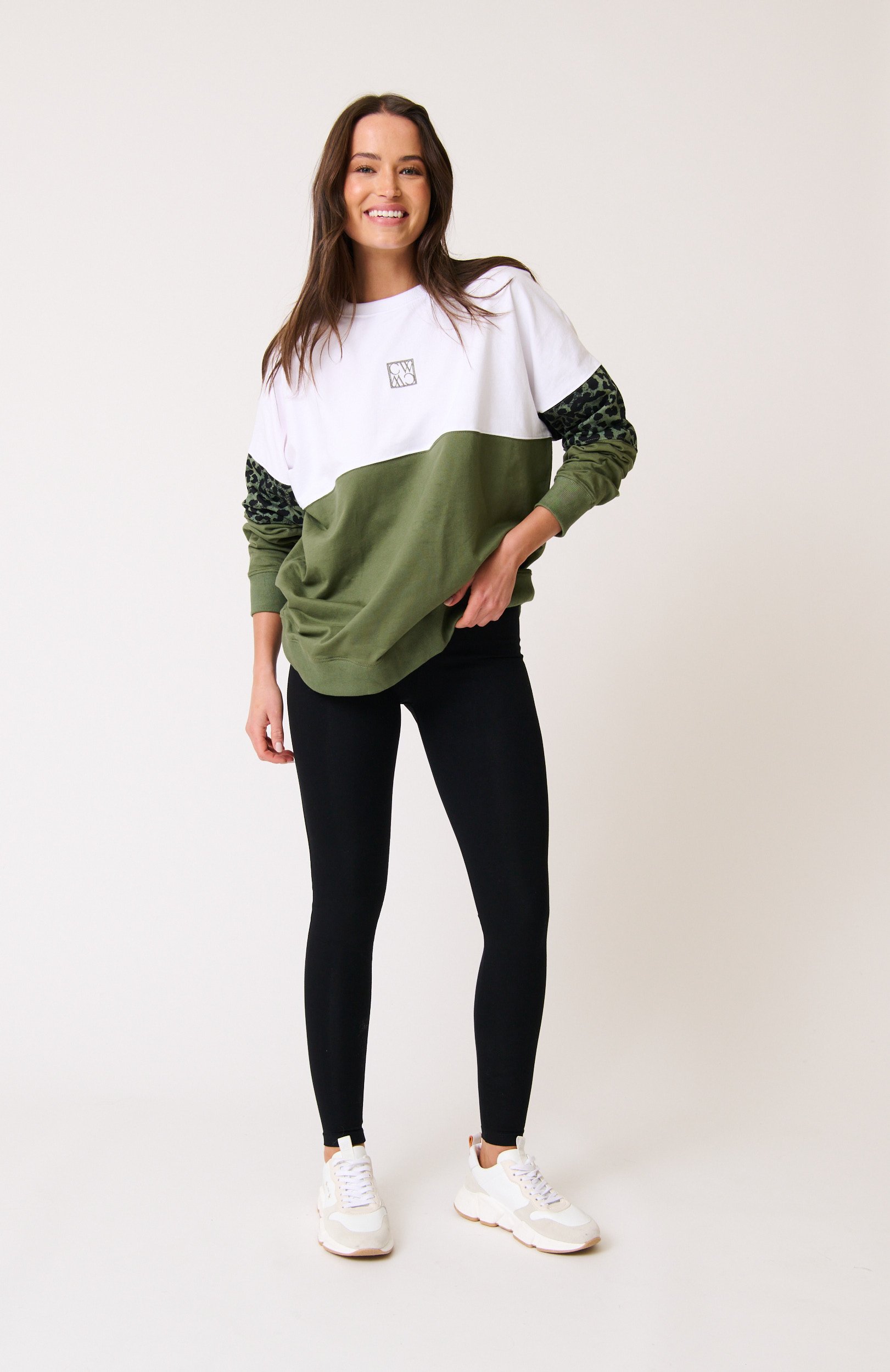 Cartelandwillow_IvyLeague_Ecomm_141024_Shot 44_2475.jpg