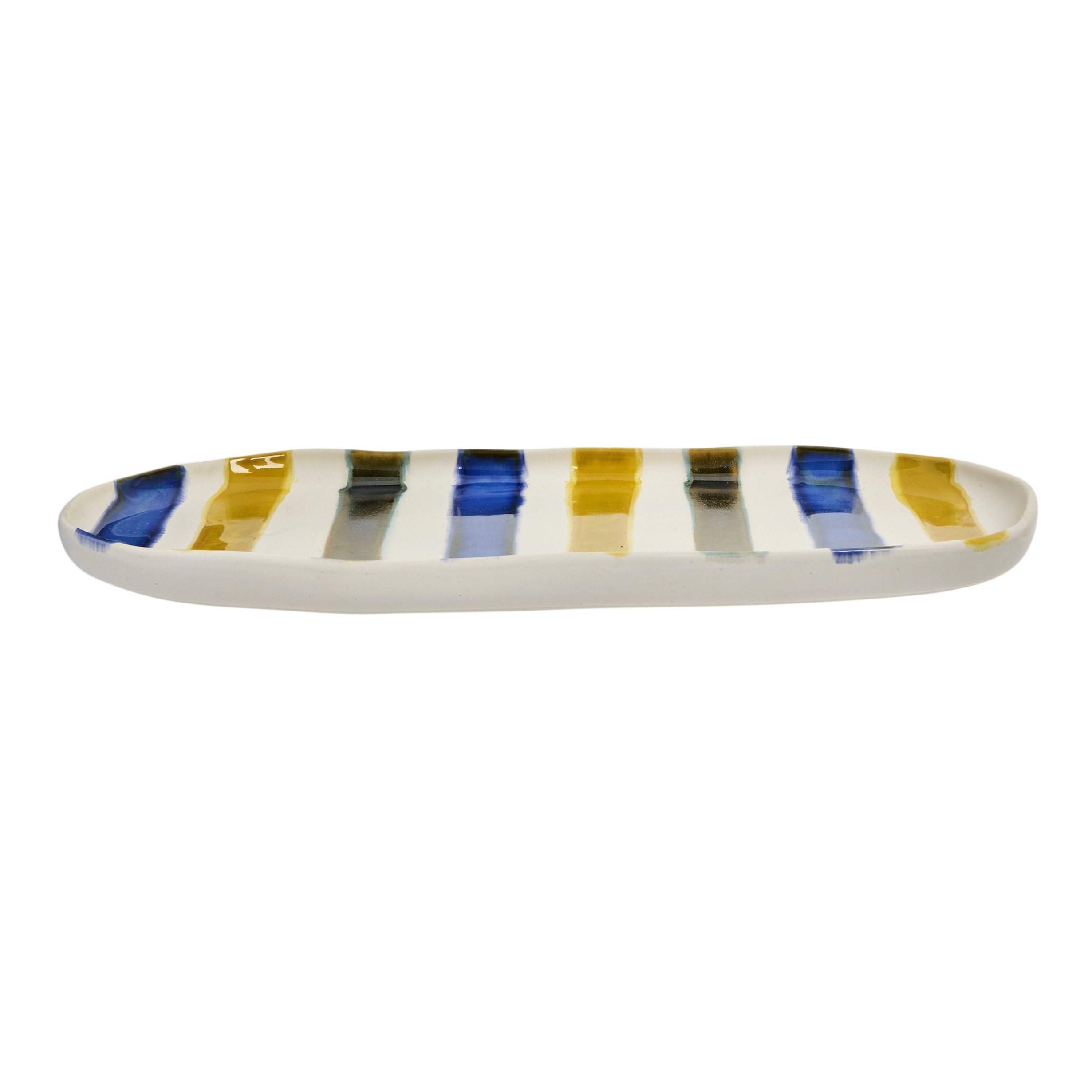 425299_Mid Summer_Oval Platter_02.jpg