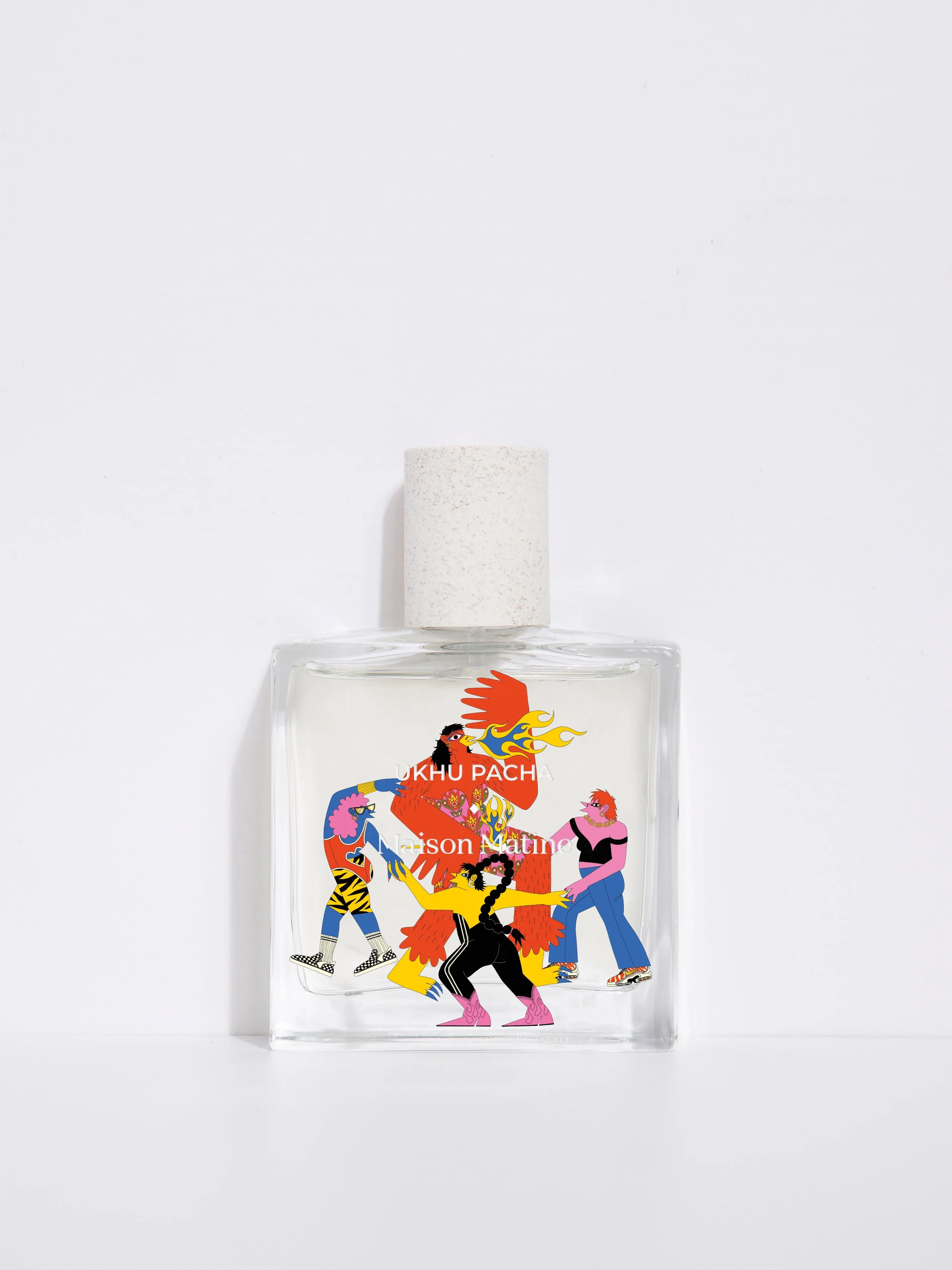 231010_MM UKHU PACHA 50ML PACKSHOT.jpg