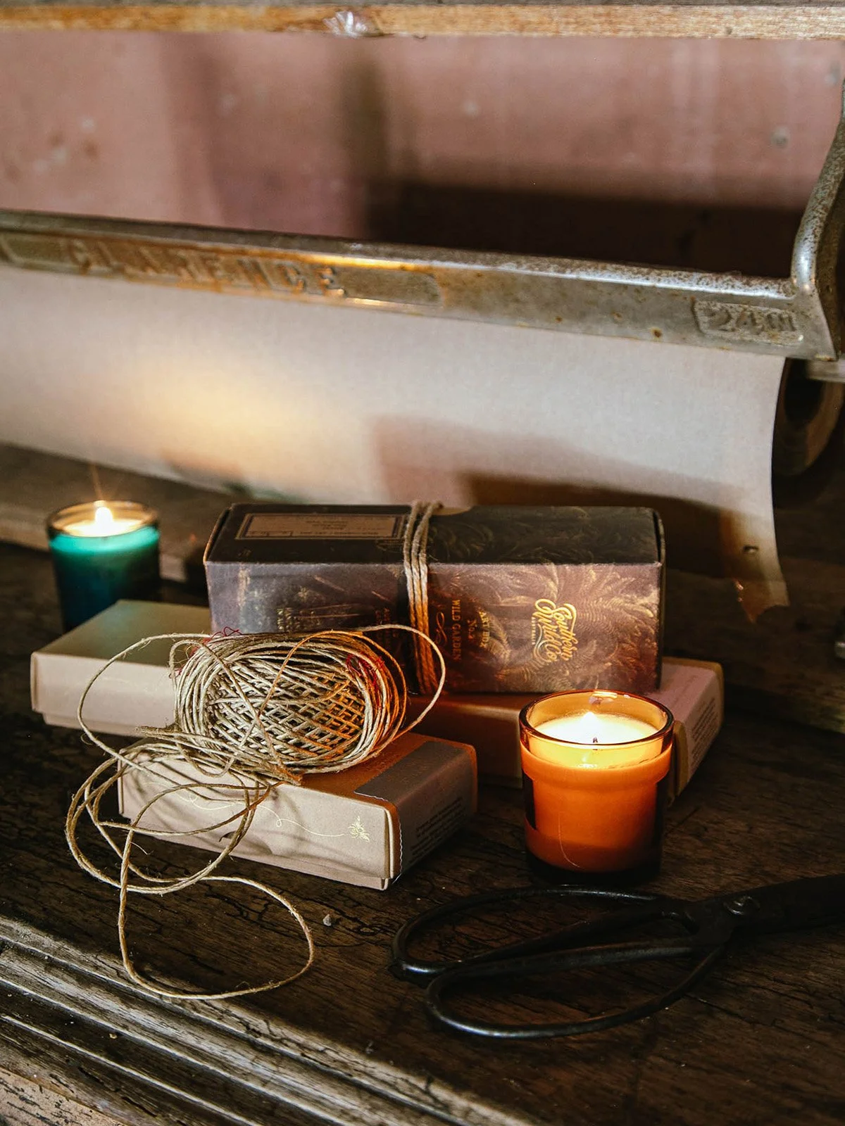 Southern-wild-co-gift-sets.jpg