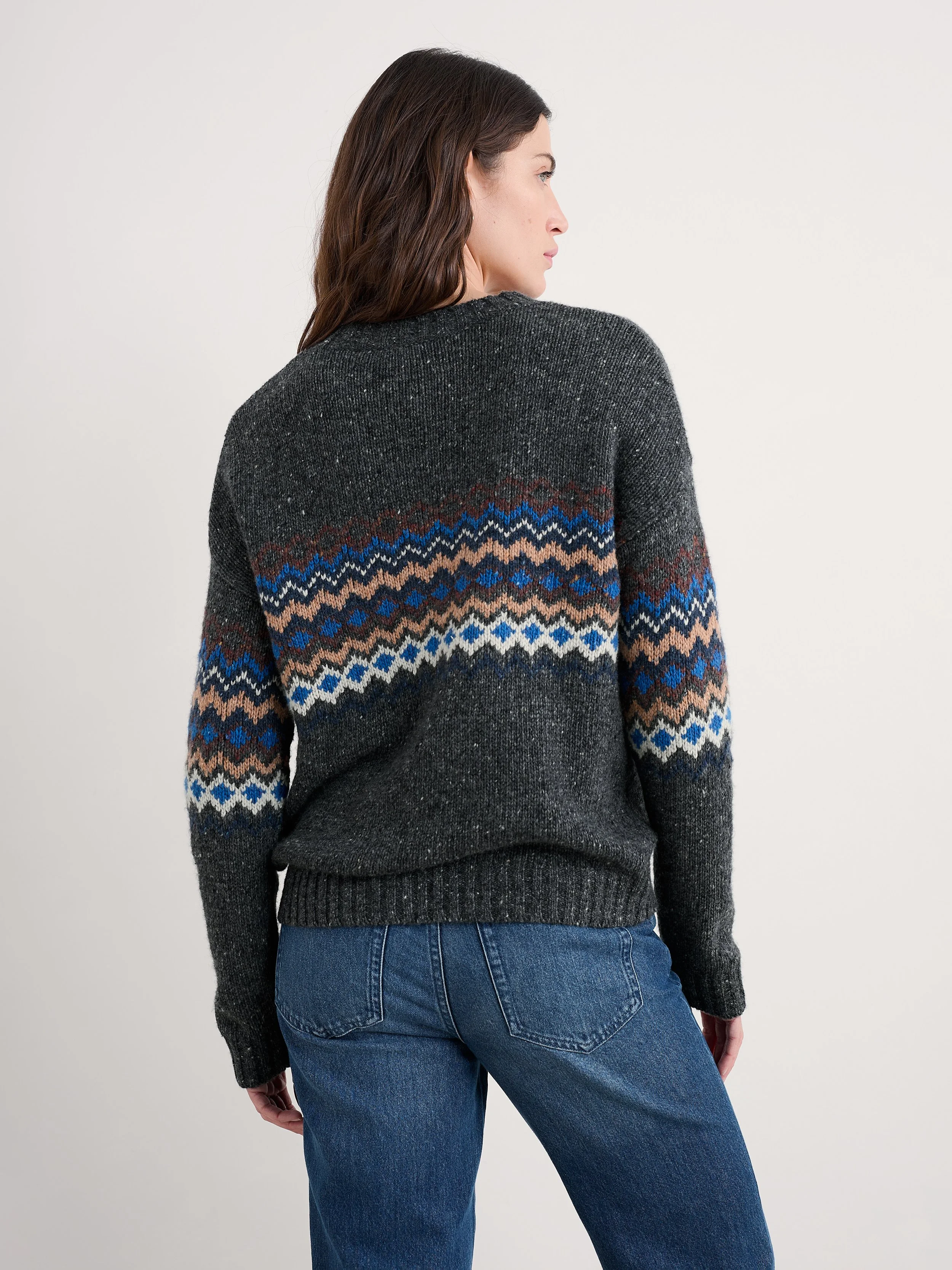 Golden Light Jumper - Sonata Coal Jetty Mix - 676.jpg