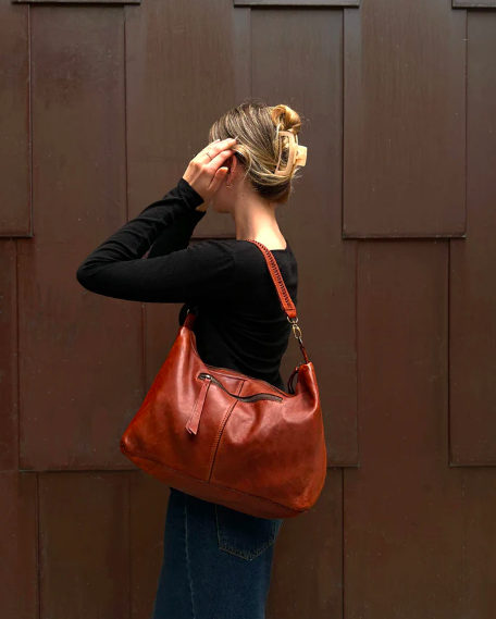 Screen Shot 2026-02-25 at 4.14.02 pm.png