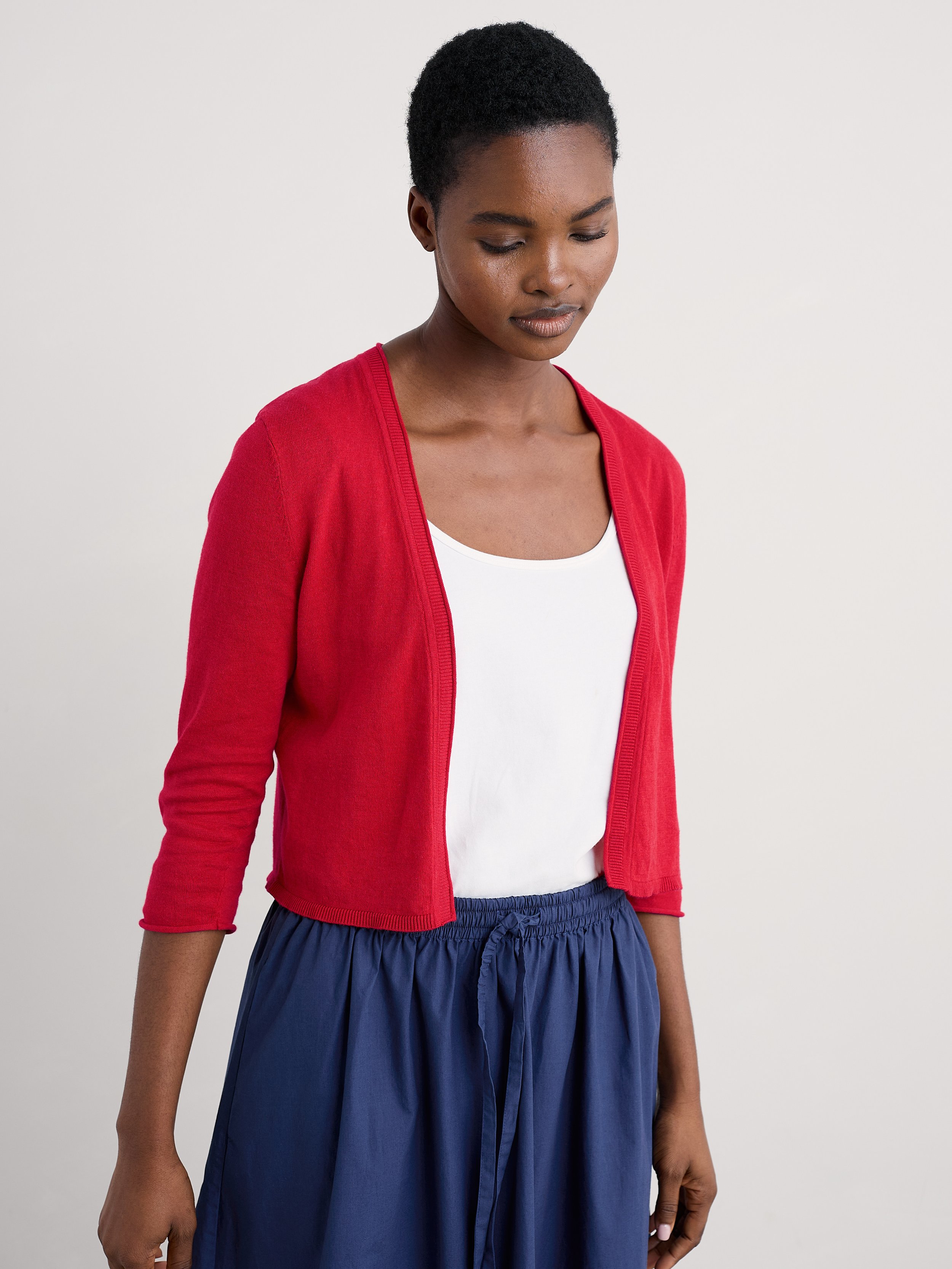 Vanessa Cardigan - Scarlet - 3.jpg
