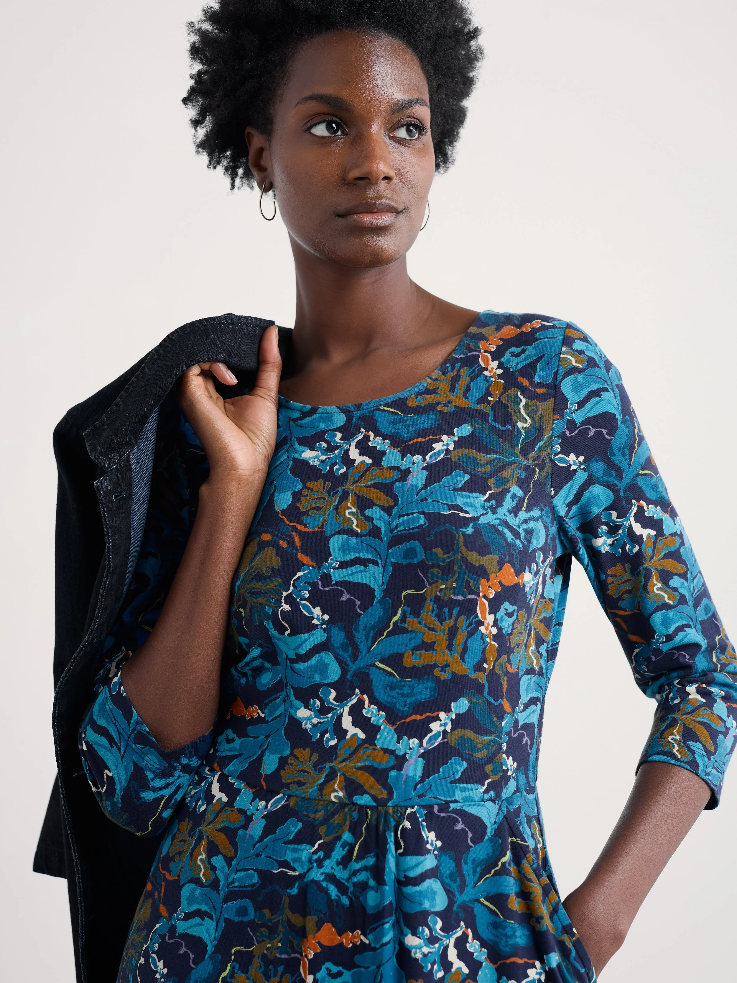 April Dress - Floating Fronds Maritime - 6.jpg