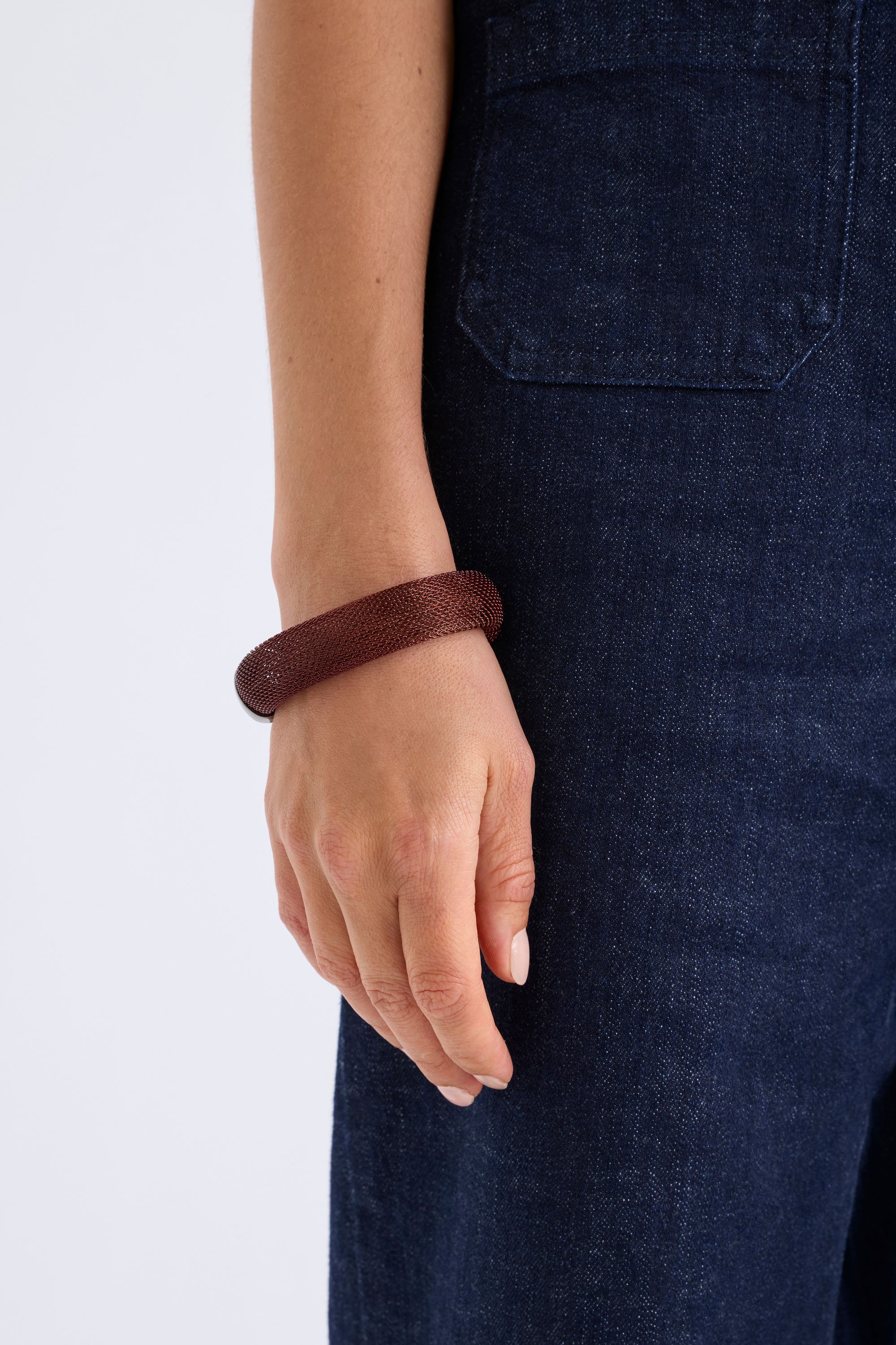 Nattej Bracelet 2.jpeg