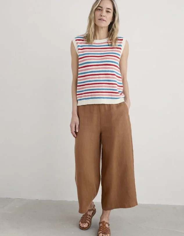 http___static.theiconic.com.au_p_seasalt-5019-7098552-2.jpg