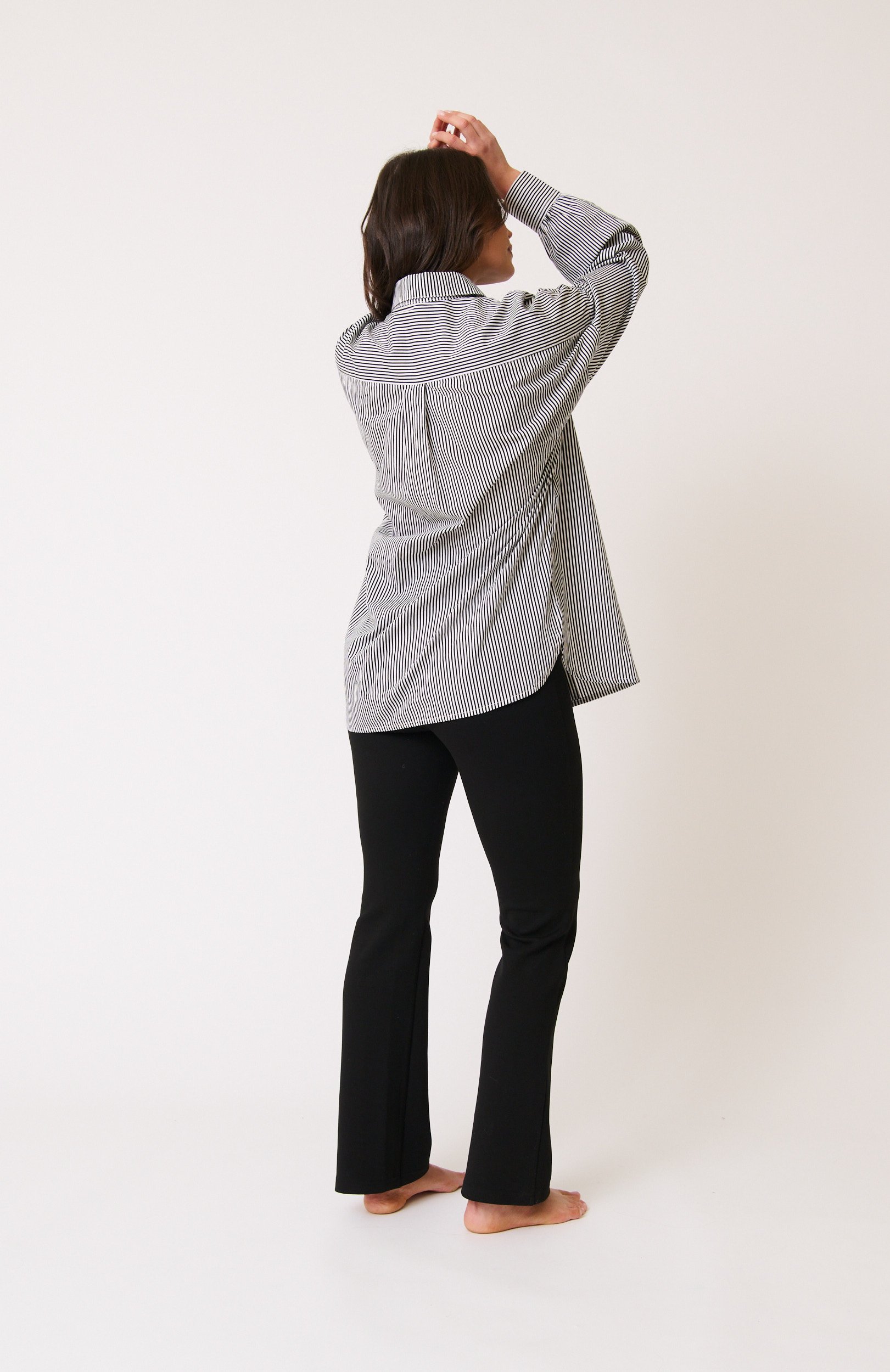 Cartelandwillow_IvyLeague_Ecomm_141024_Shot 10_0515.jpg