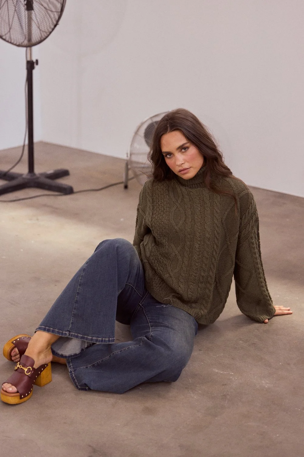 TA26179-1_Dixie Knit_Khaki_Campaign_3.jpg