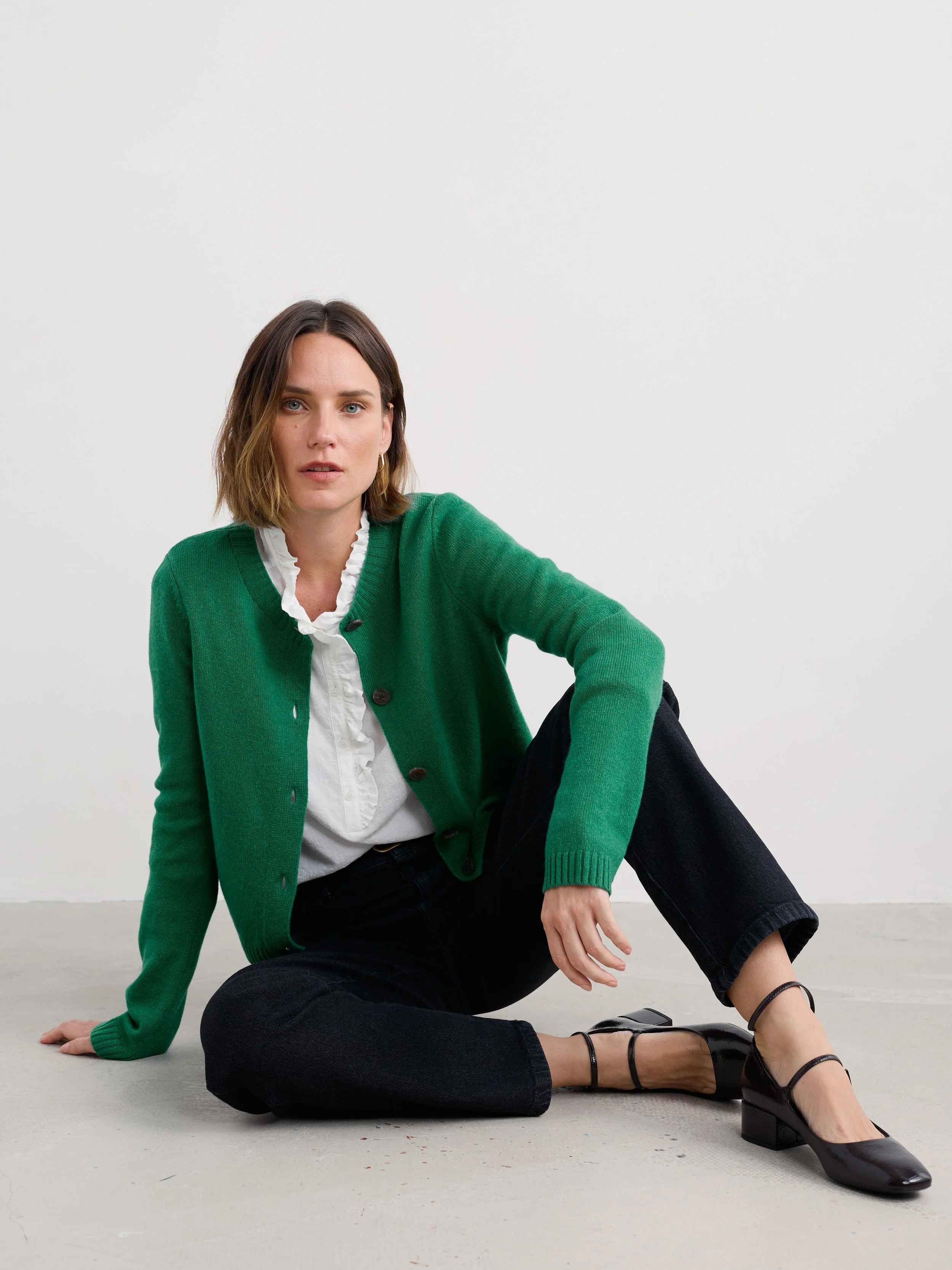 Tern Tide Cardigan - Glade - 4.jpg