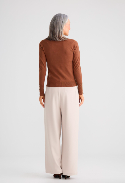 Screen Shot 2026-02-25 at 2.37.39 pm.png