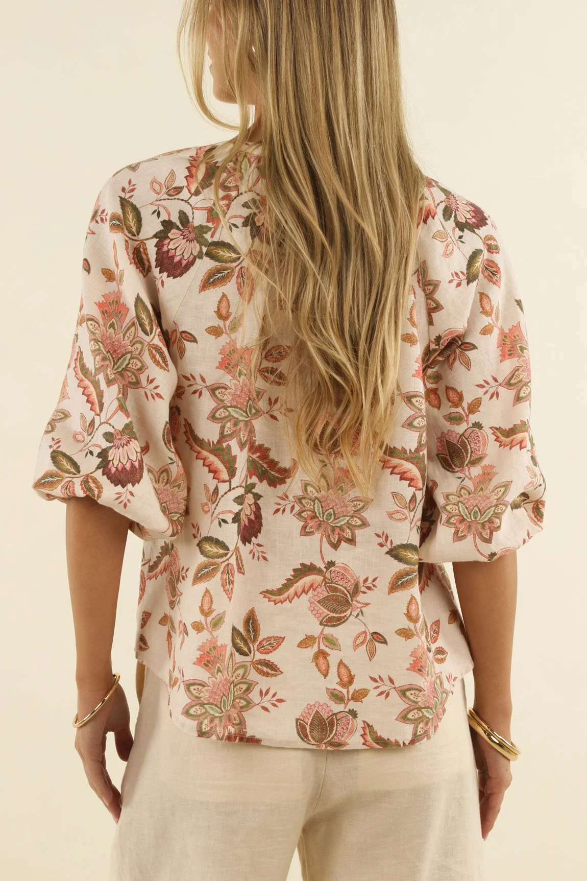 HS26204_BOHEMIAN ROSE BLOUSE (7).jpg