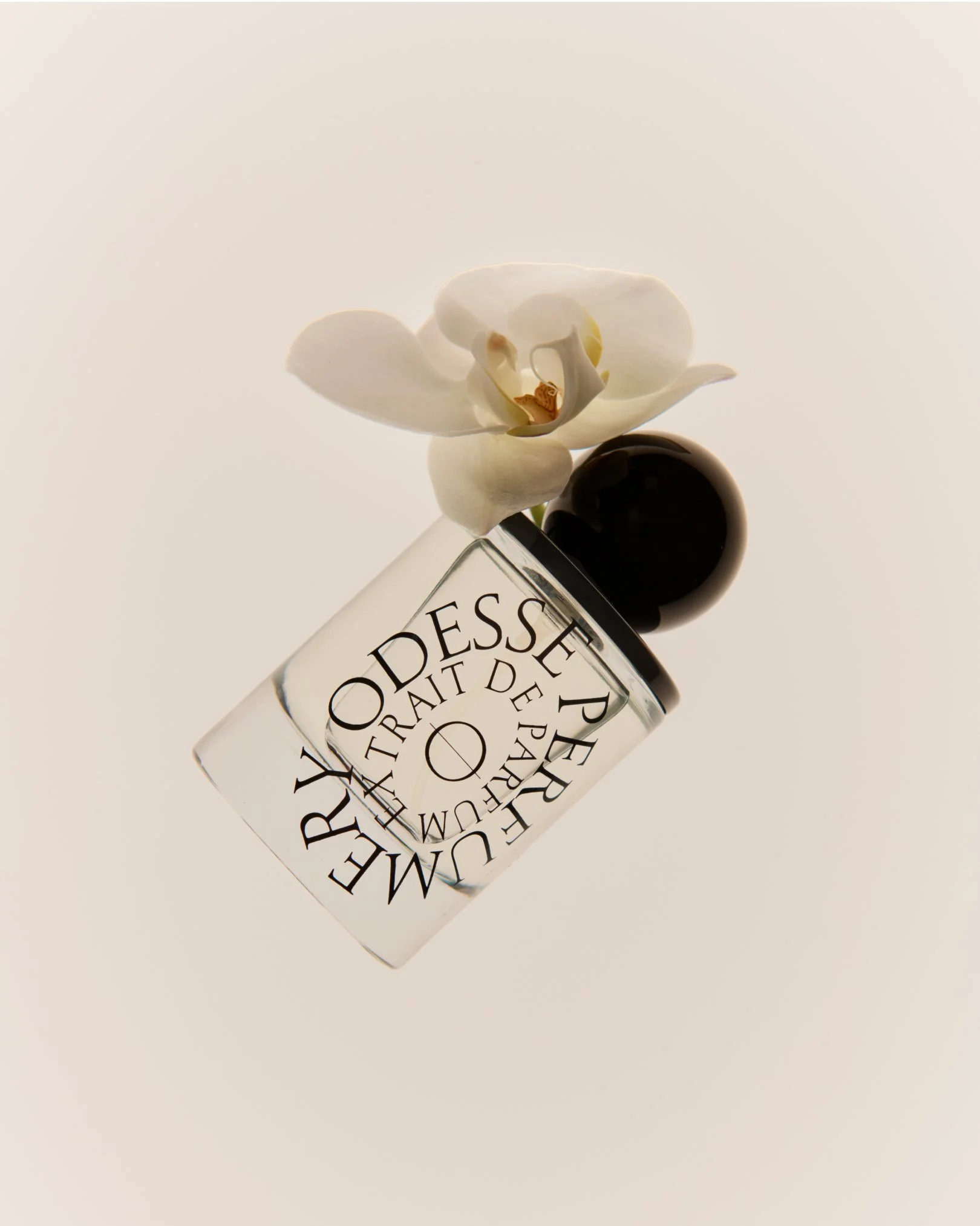 Odesee | Deep Orchid Extract De Parfum 50 ML