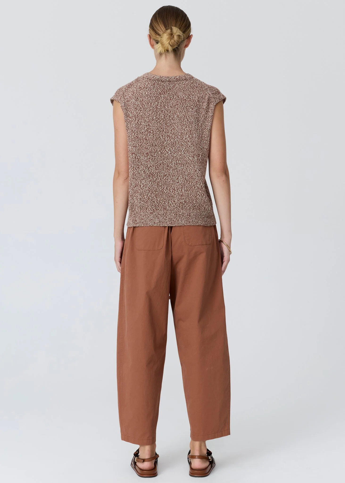 PP5876-TOFF-PP5957-TOFF-3.jpg