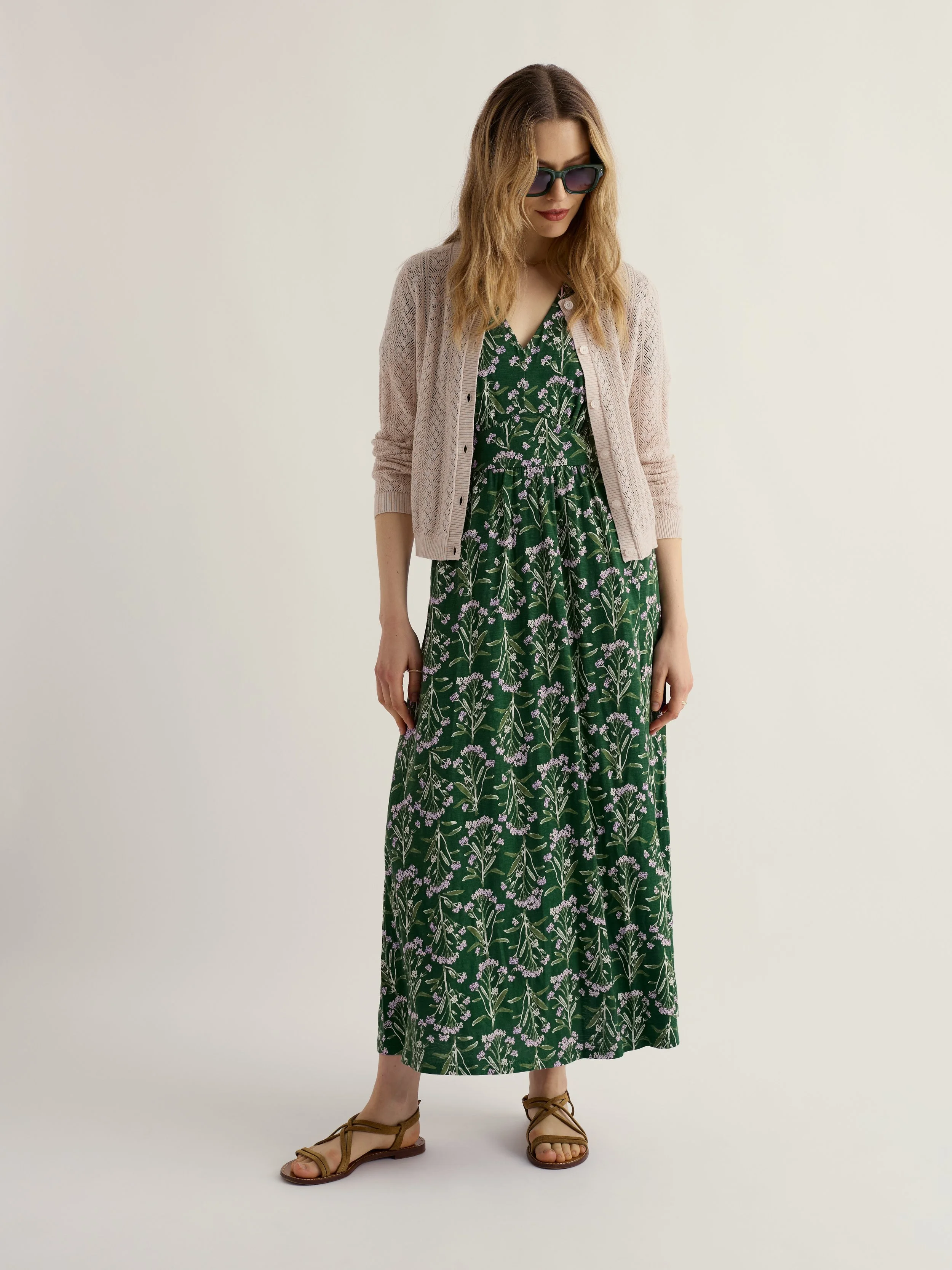 Willowing Cardigan - Chalk - 2.jpg