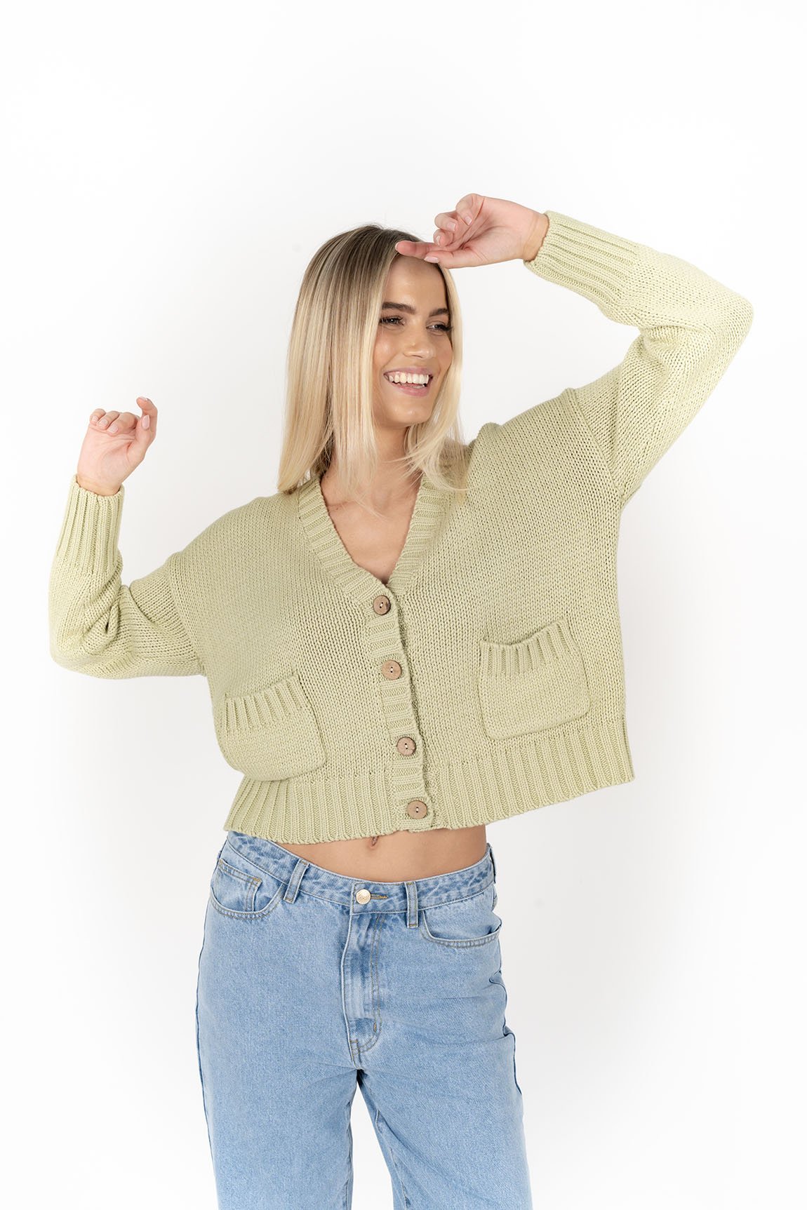 HW25403 - CITTA CARDI - PISTACHIO - FRONT (1).jpg