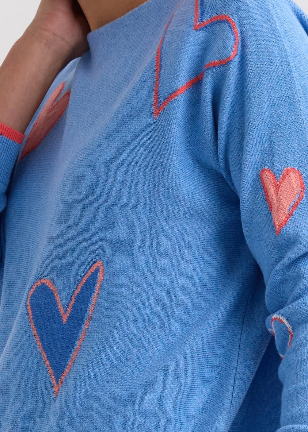 ZP7713 CHAMBRAY 2.jpg