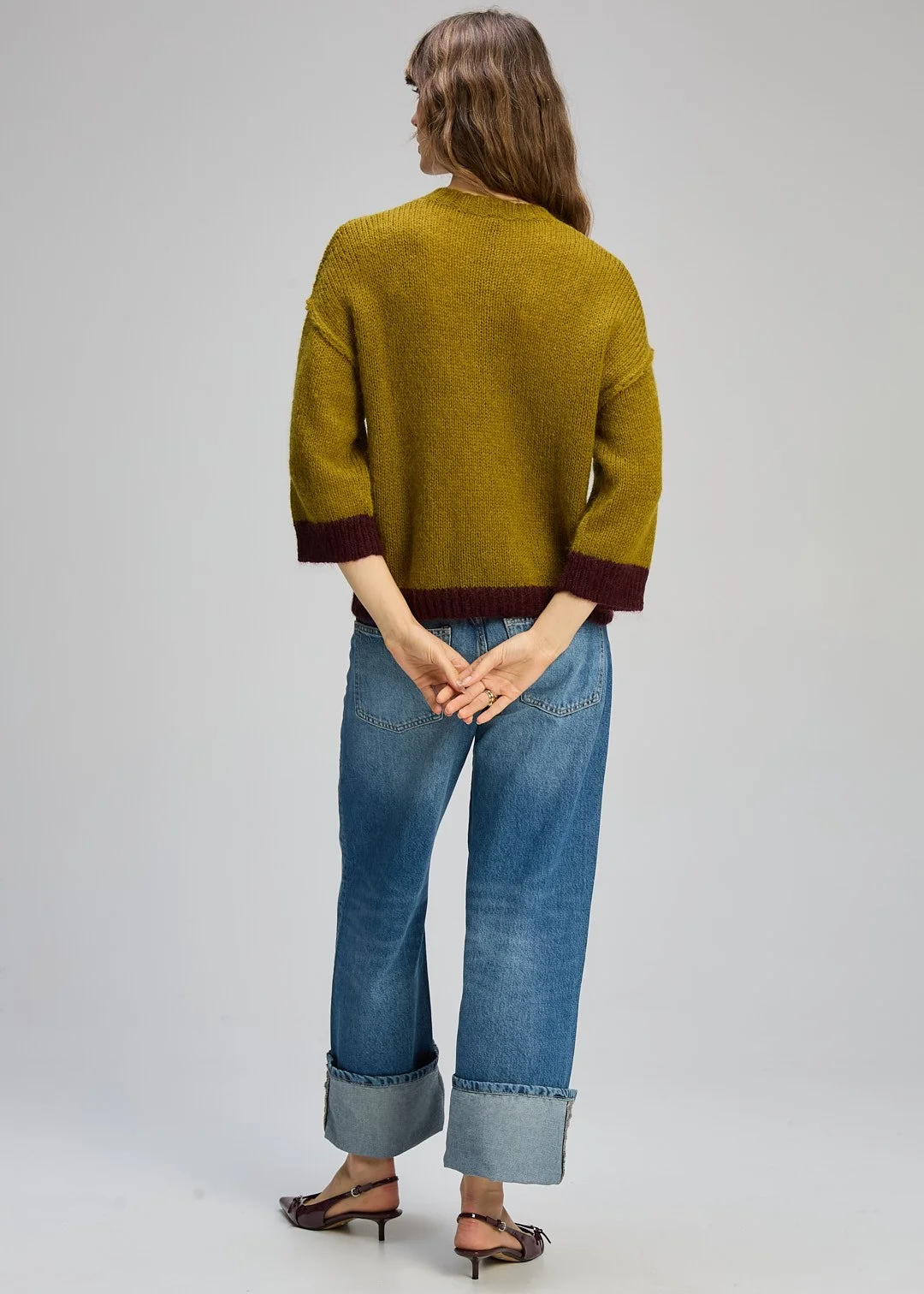 ZP8138 CHARTREUSE 3.jpg