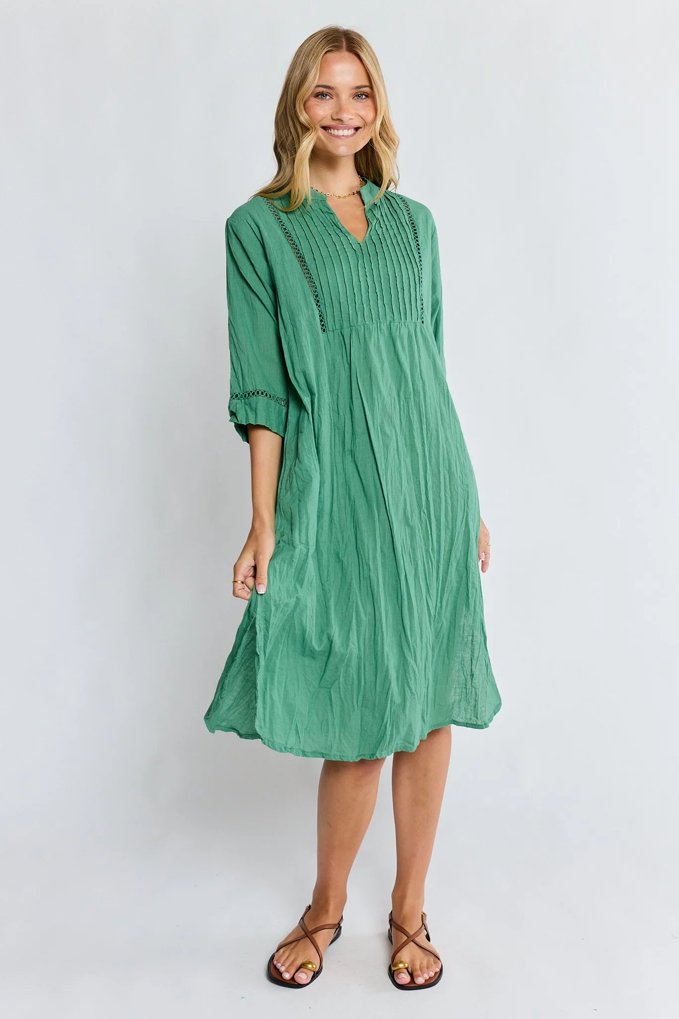 lulalife-laverne-kaftan-gumleaf (4).jpg