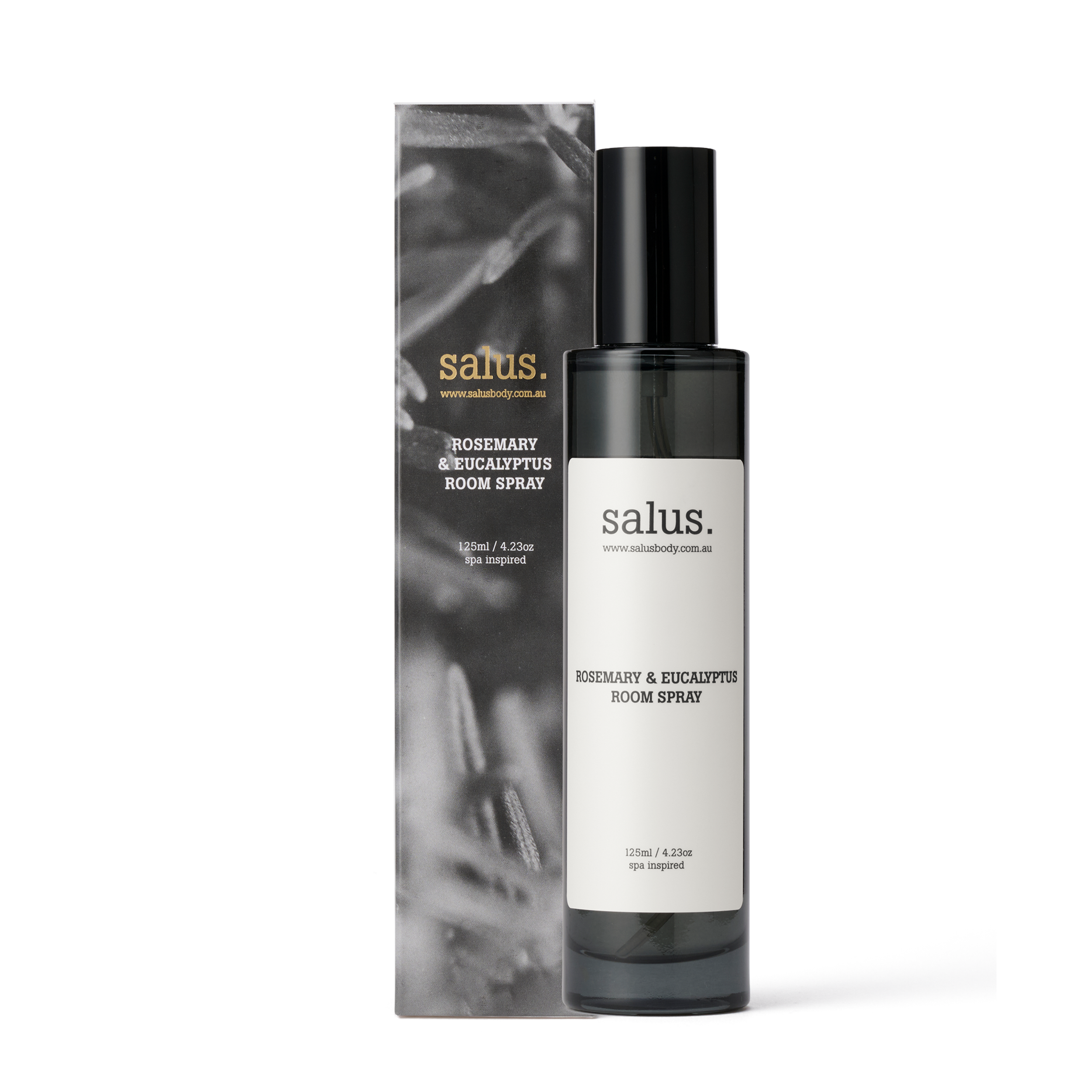 RoomSpray-Eucalyptus125ml&Box.png
