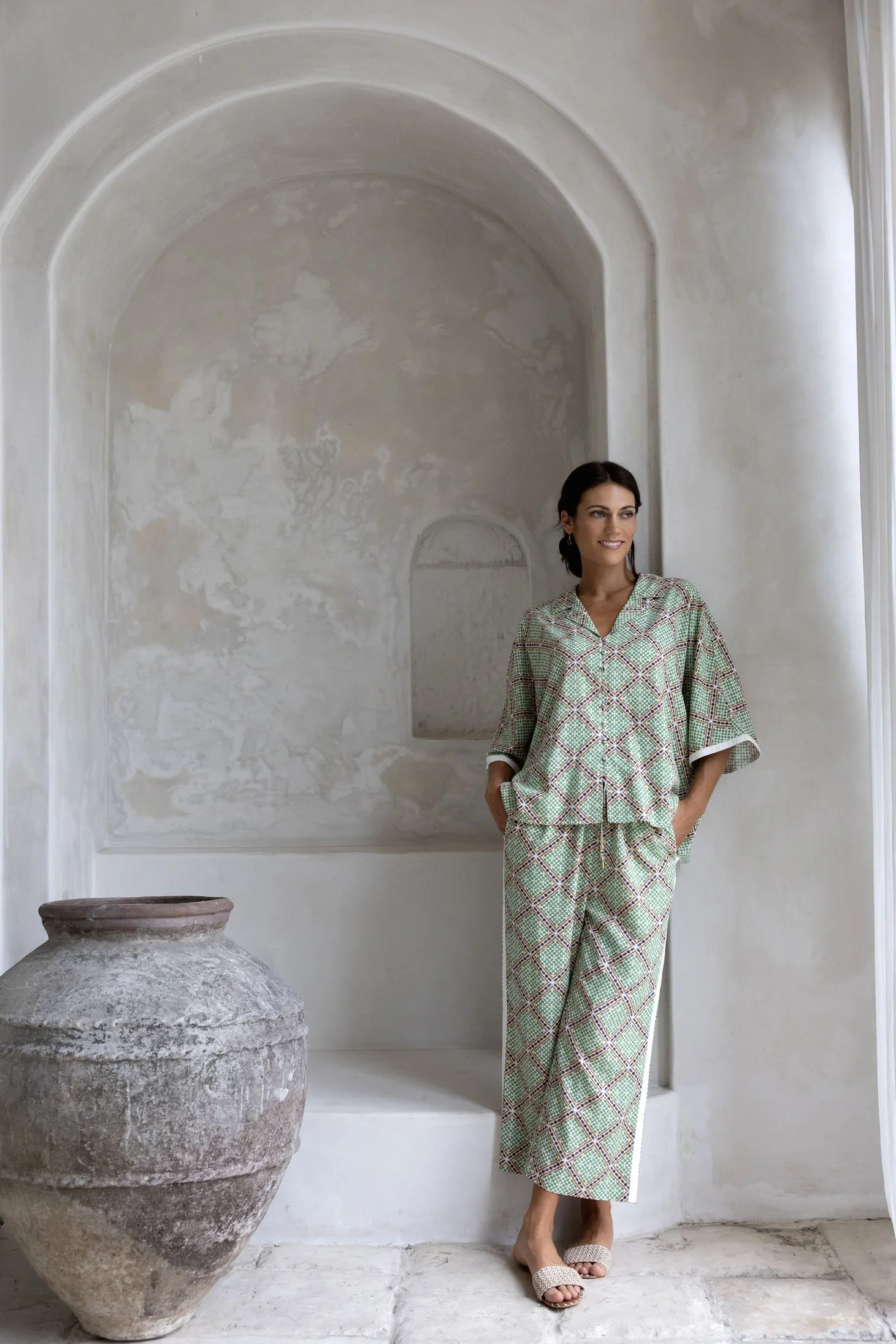 HS25240_MARRAKESHSHIRT_MARRAKESHPRINT-HS25238_MARRAKESHPANT_MARRAKESHPRINT (2).jpg
